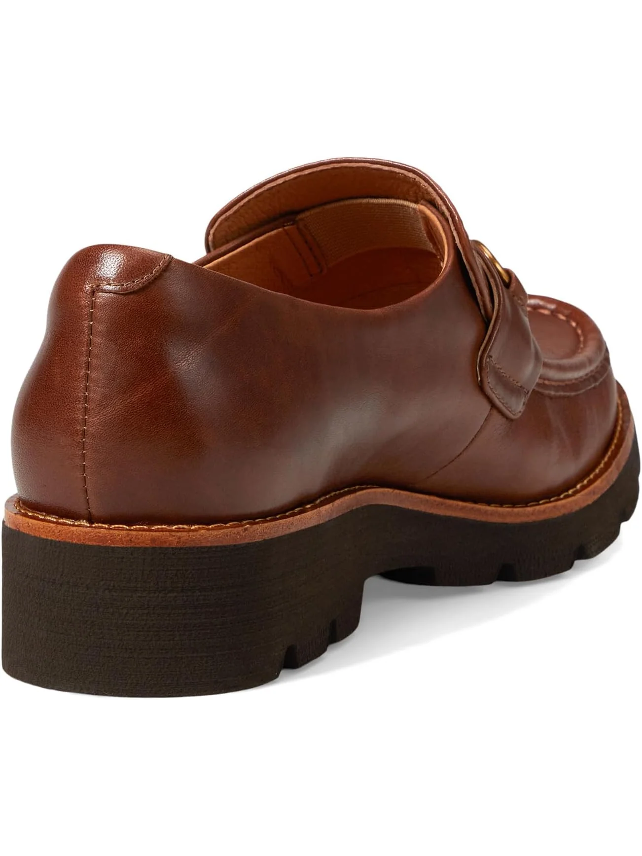 Лоферы Sofft Women's Prewitt — 5