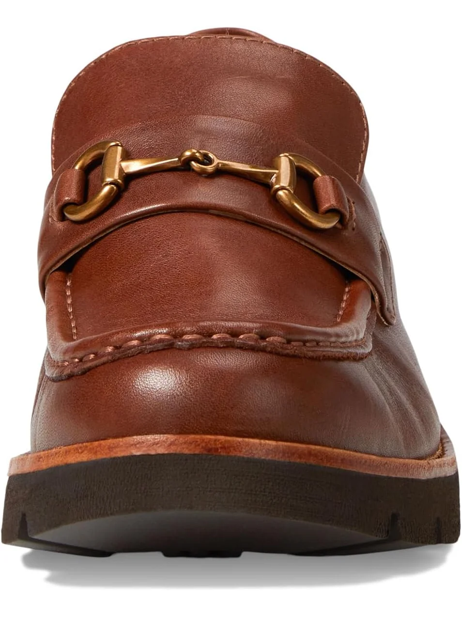 Лоферы Sofft Women's Prewitt — 6