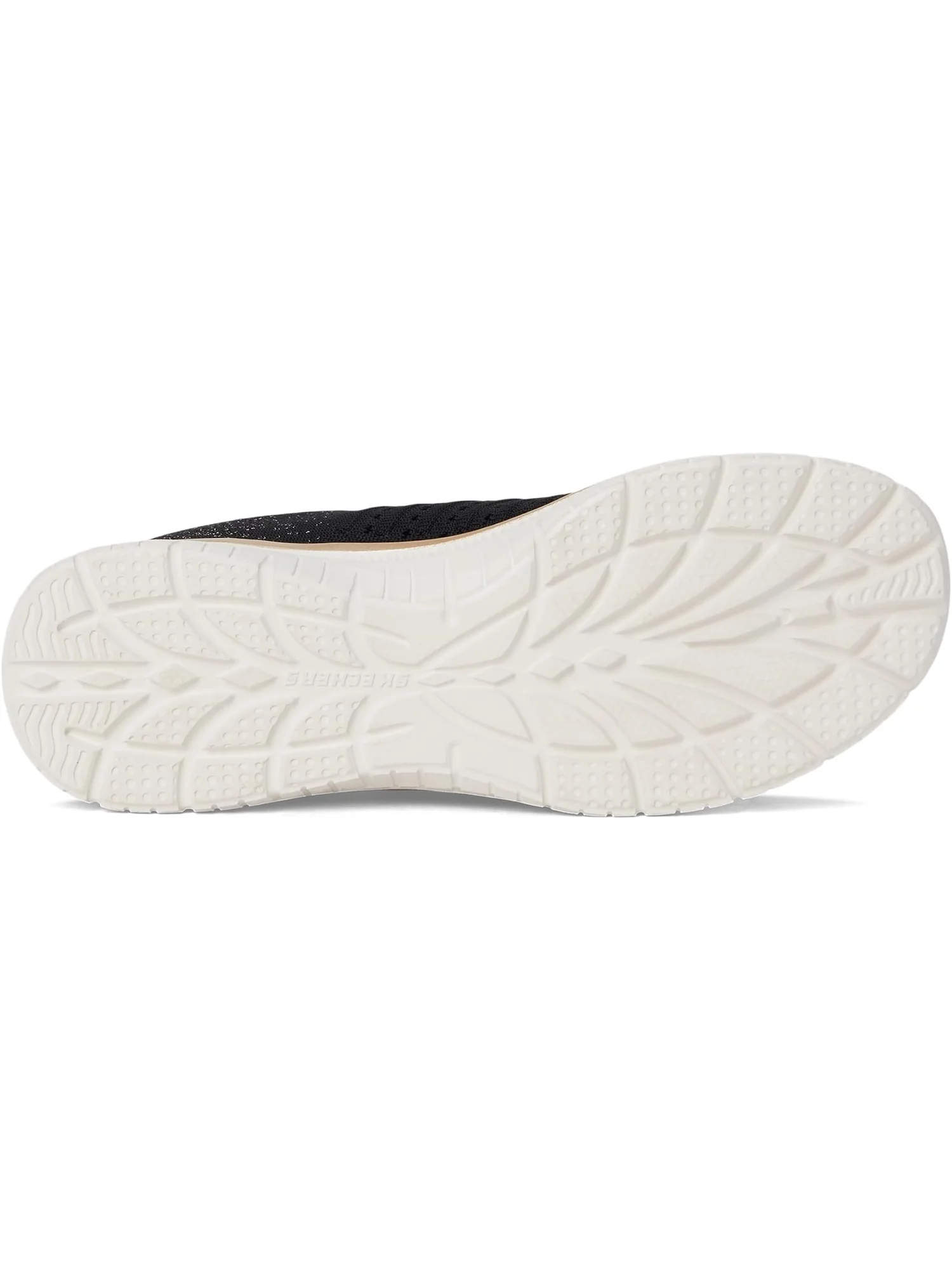 Кроссовки SKECHERS Women's Virtue Lucent — 3