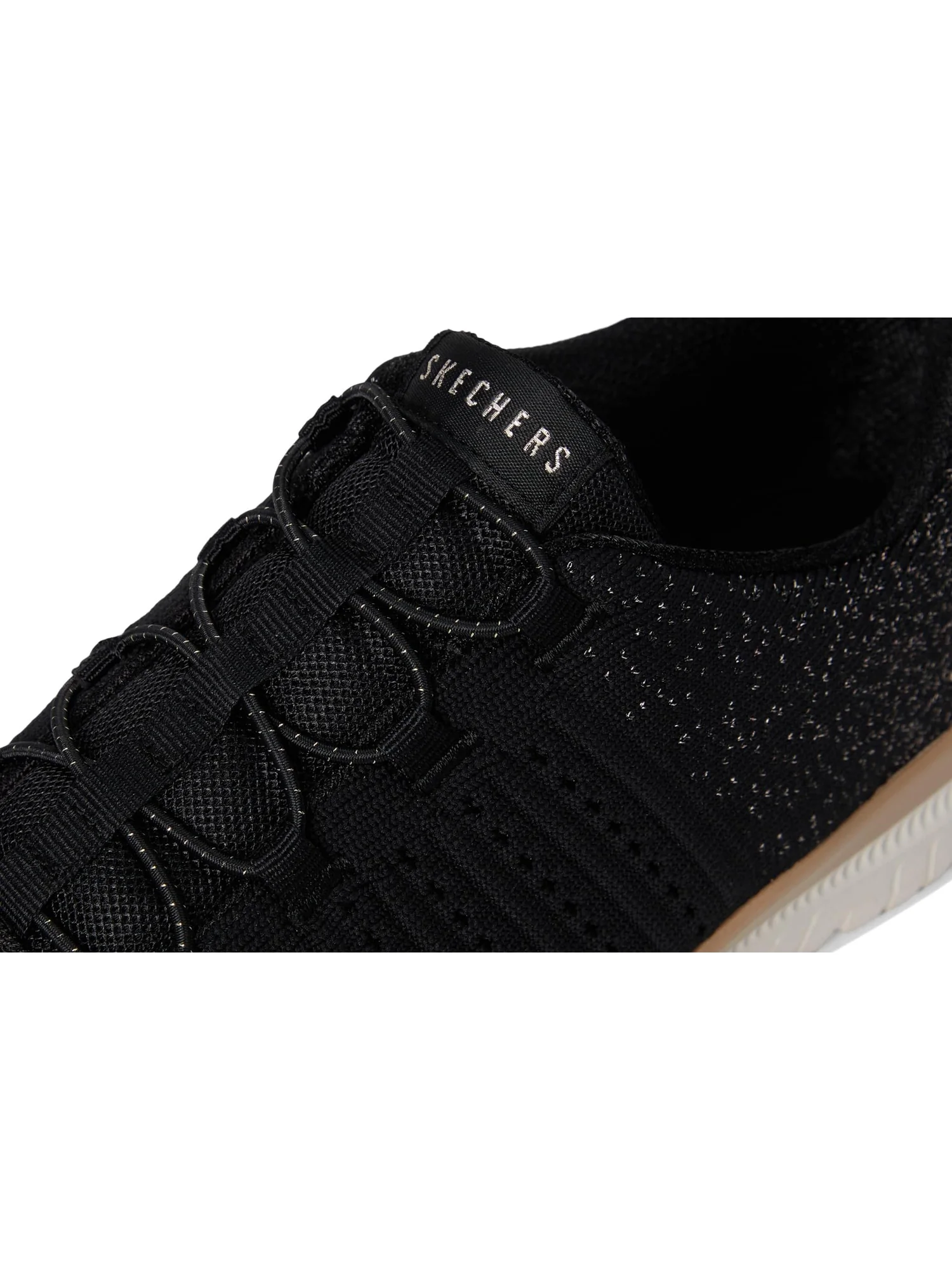 Кроссовки SKECHERS Women's Virtue Lucent — 6