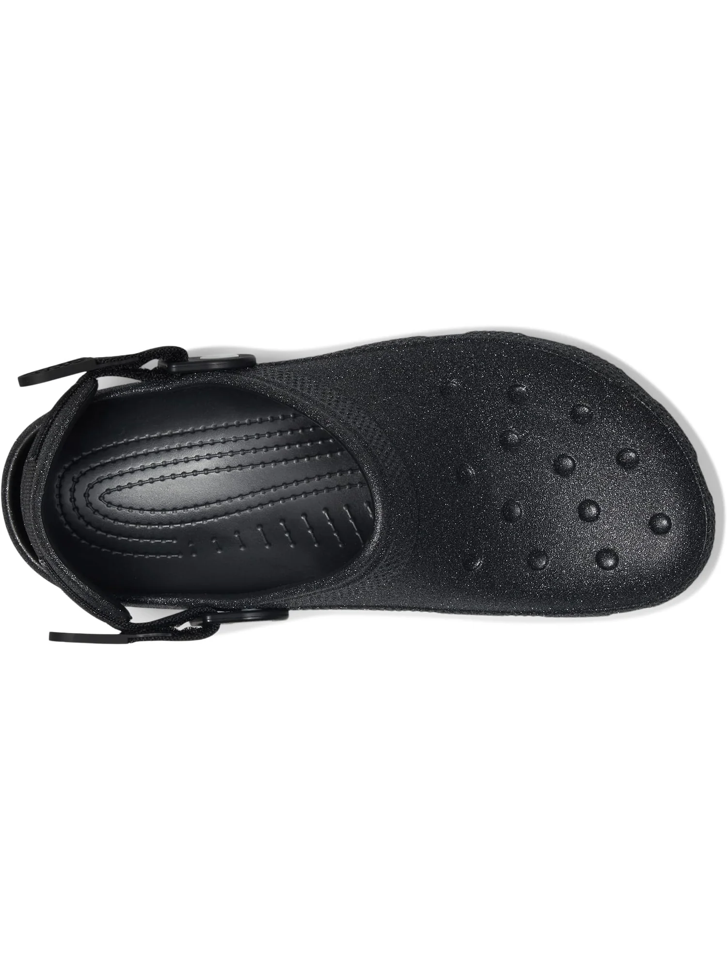Сабо Crocs Work Unisex Classic Work Clogs — 2