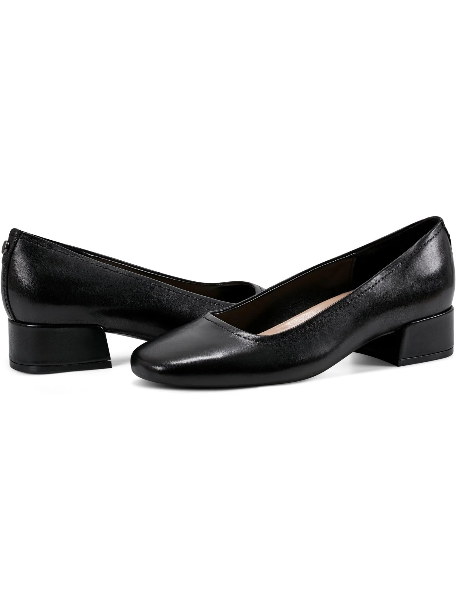 Туфли Easy Spirit Women's Jain — 1