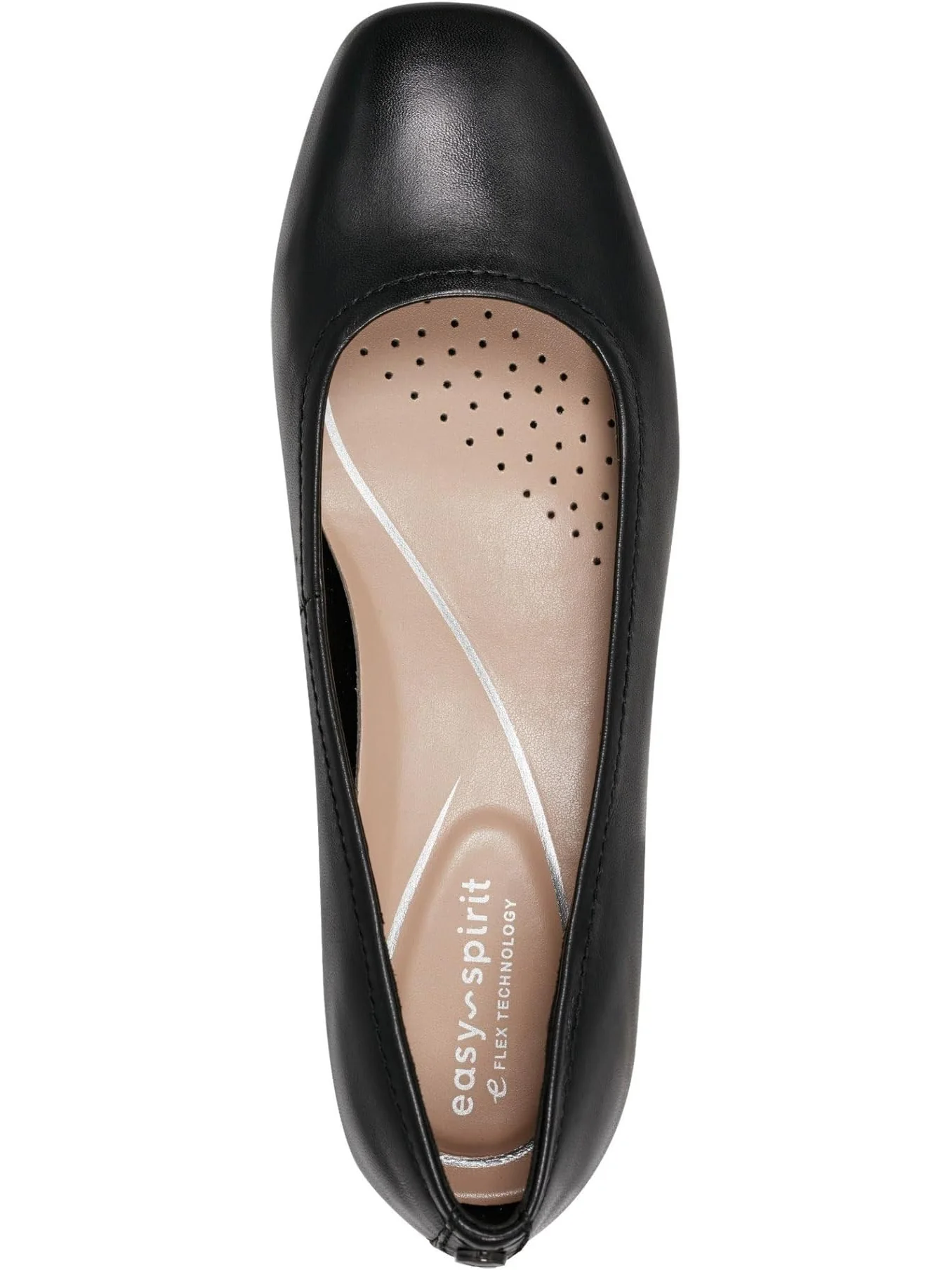 Туфли Easy Spirit Women's Jain — 2