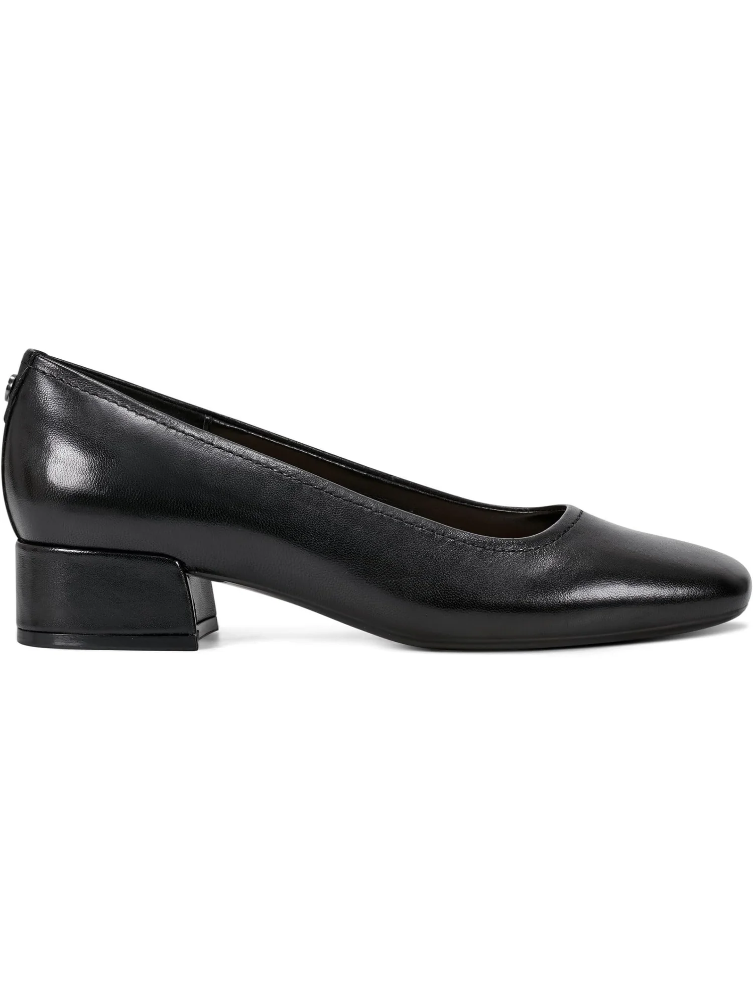 Туфли Easy Spirit Women's Jain — 5