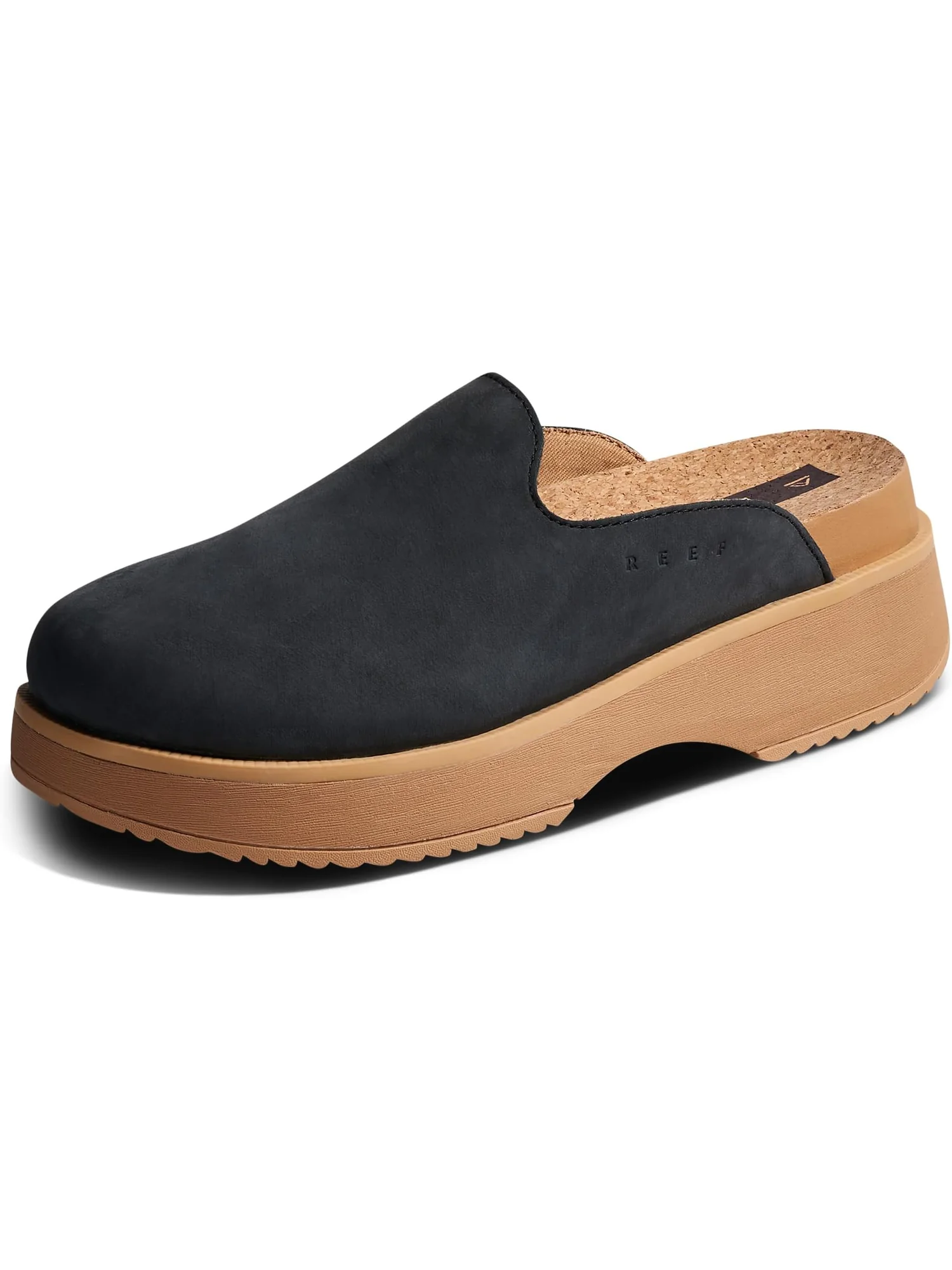 Сабо Reef Women's Vista Skye — 1