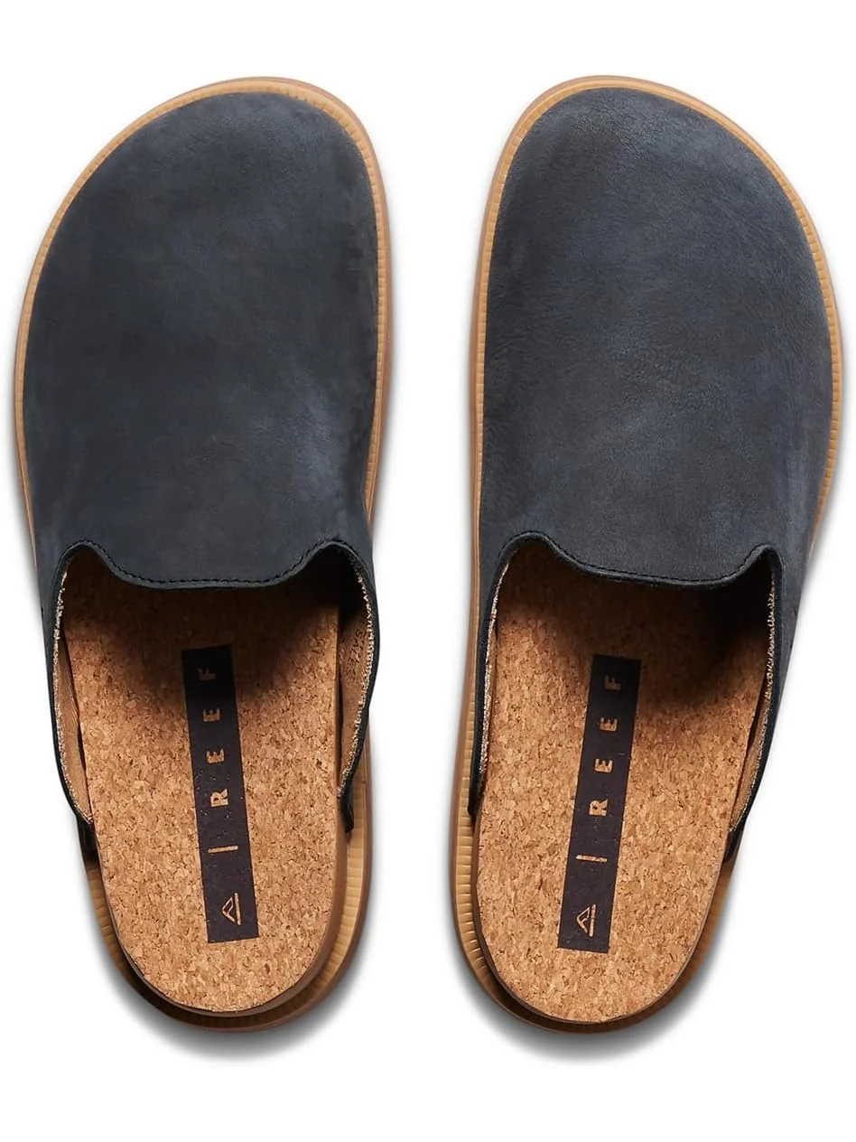 Сабо Reef Women's Vista Skye — 2
