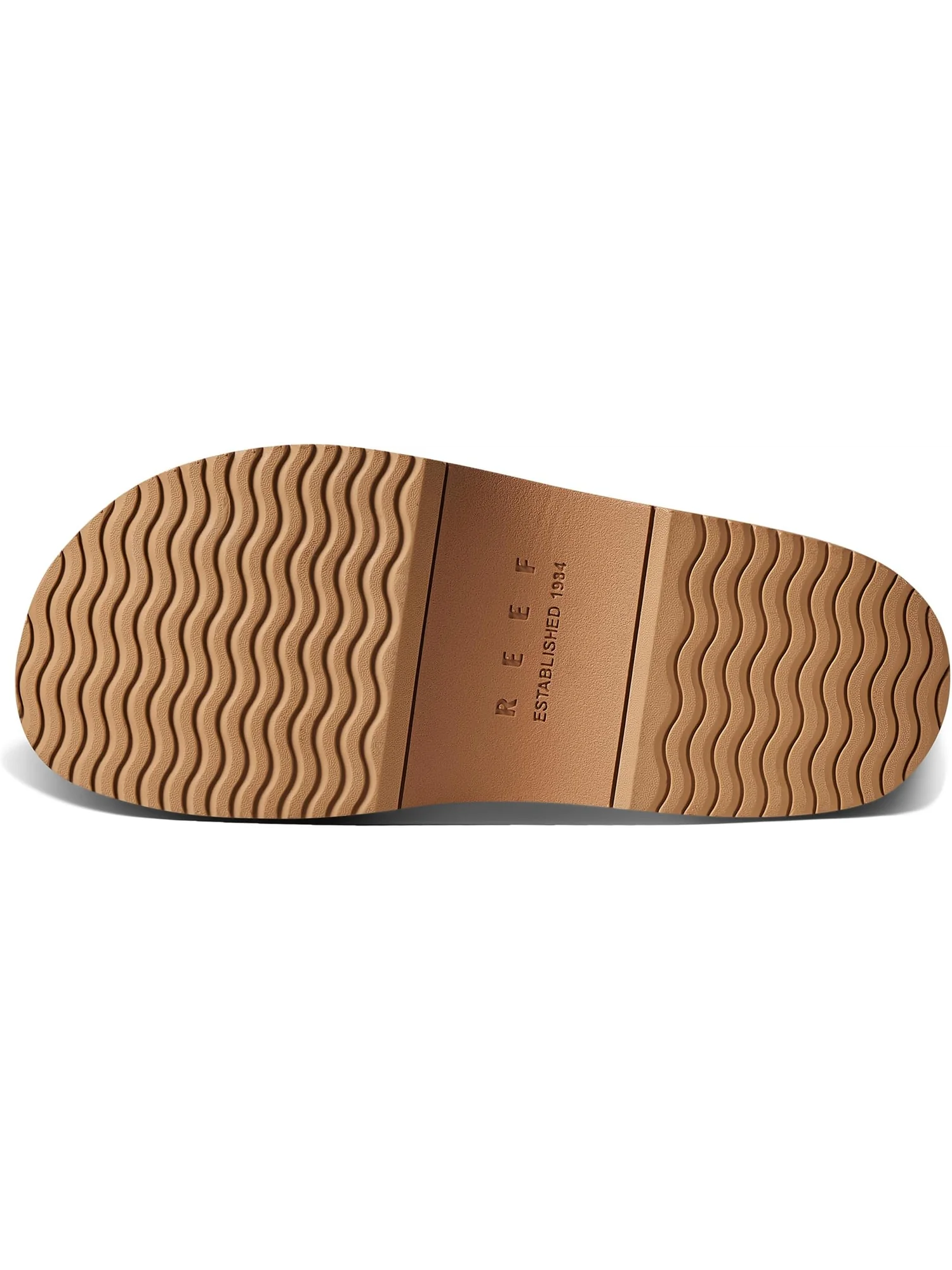 Сабо Reef Women's Vista Skye — 3