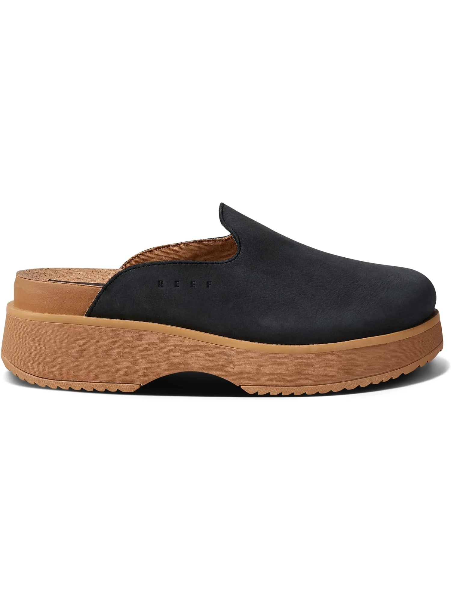 Сабо Reef Women's Vista Skye — 4