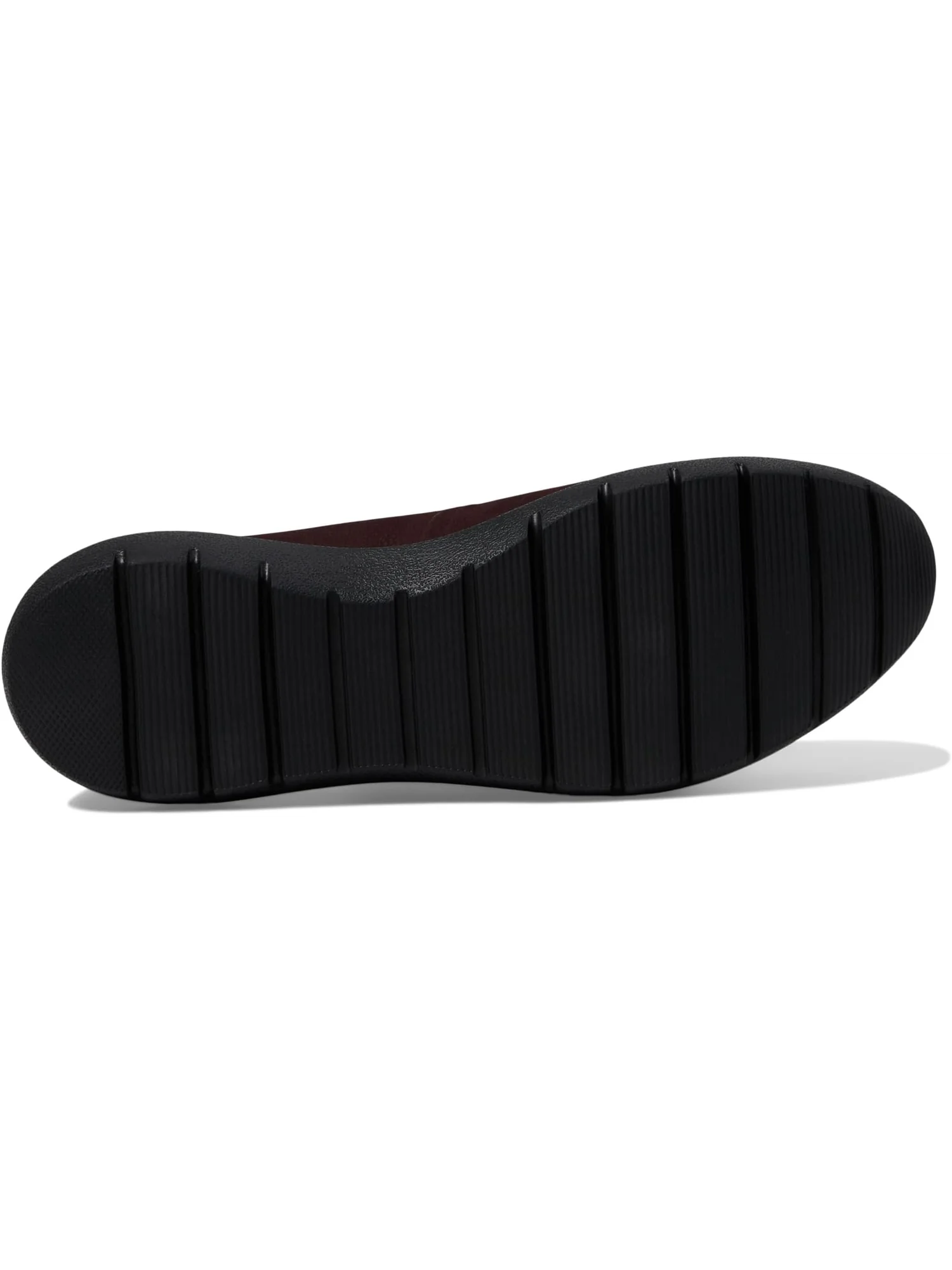 Балетки Marc Joseph New York Women's Jamie Street — 3