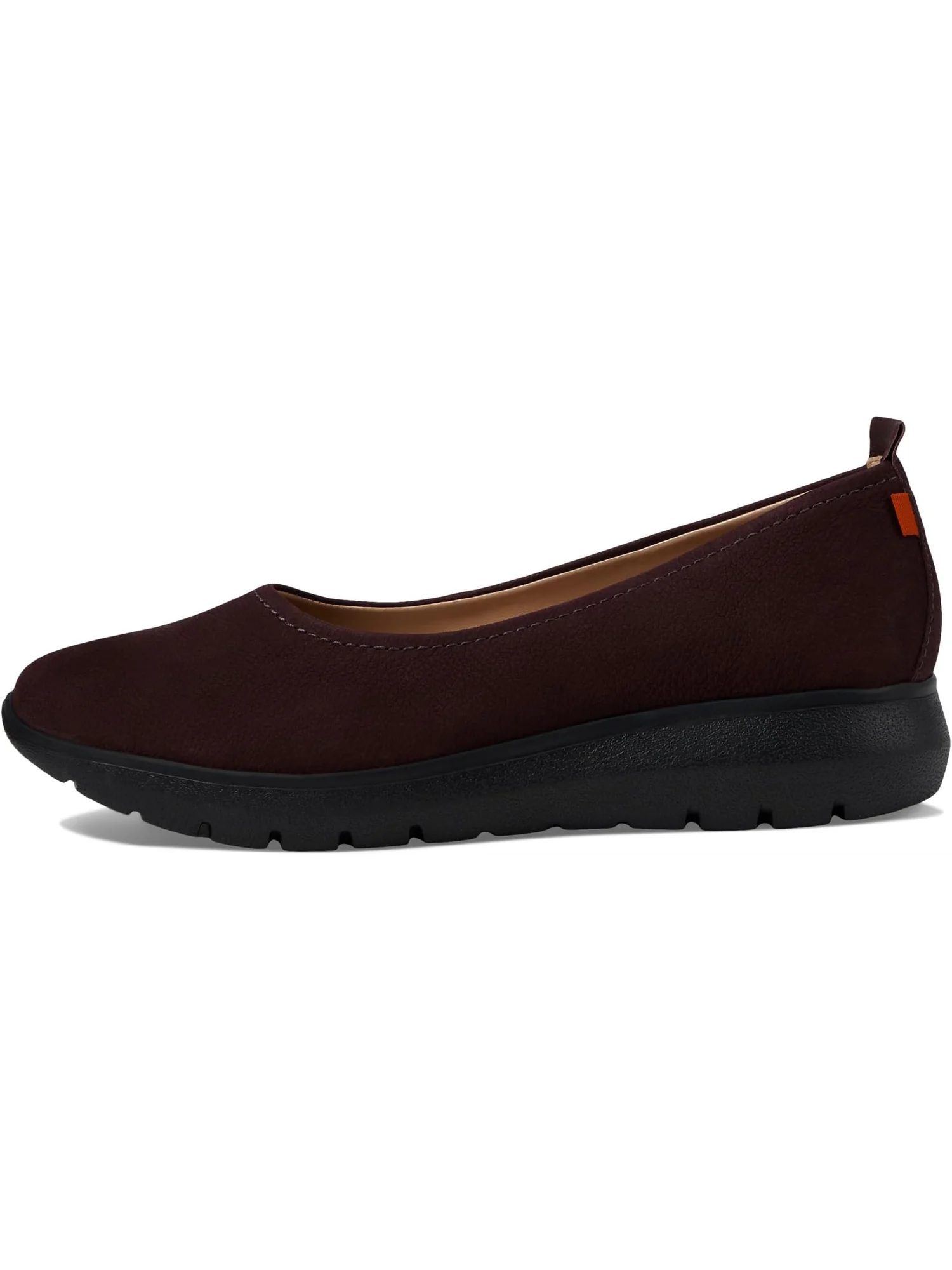 Балетки Marc Joseph New York Women's Jamie Street — 4