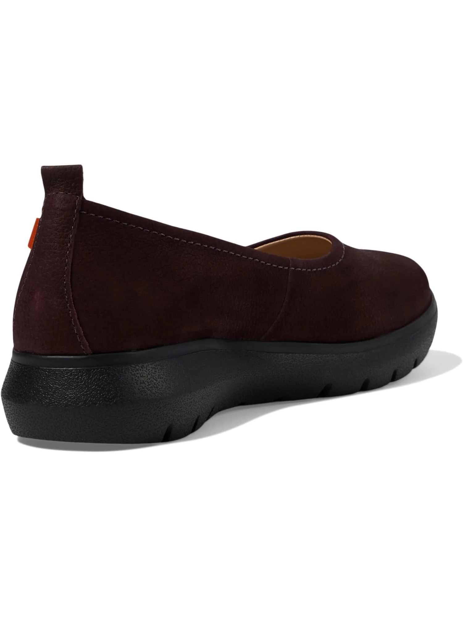 Балетки Marc Joseph New York Women's Jamie Street — 5