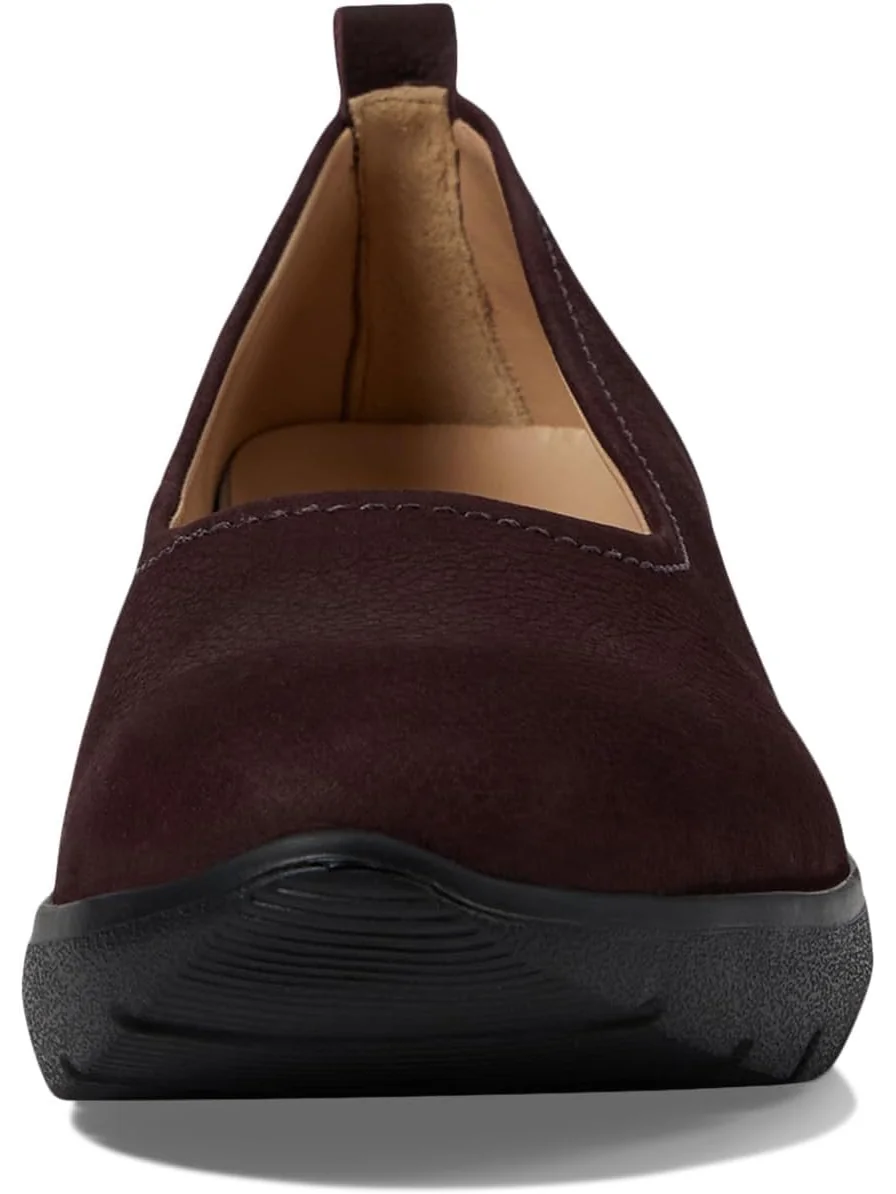 Балетки Marc Joseph New York Women's Jamie Street — 6