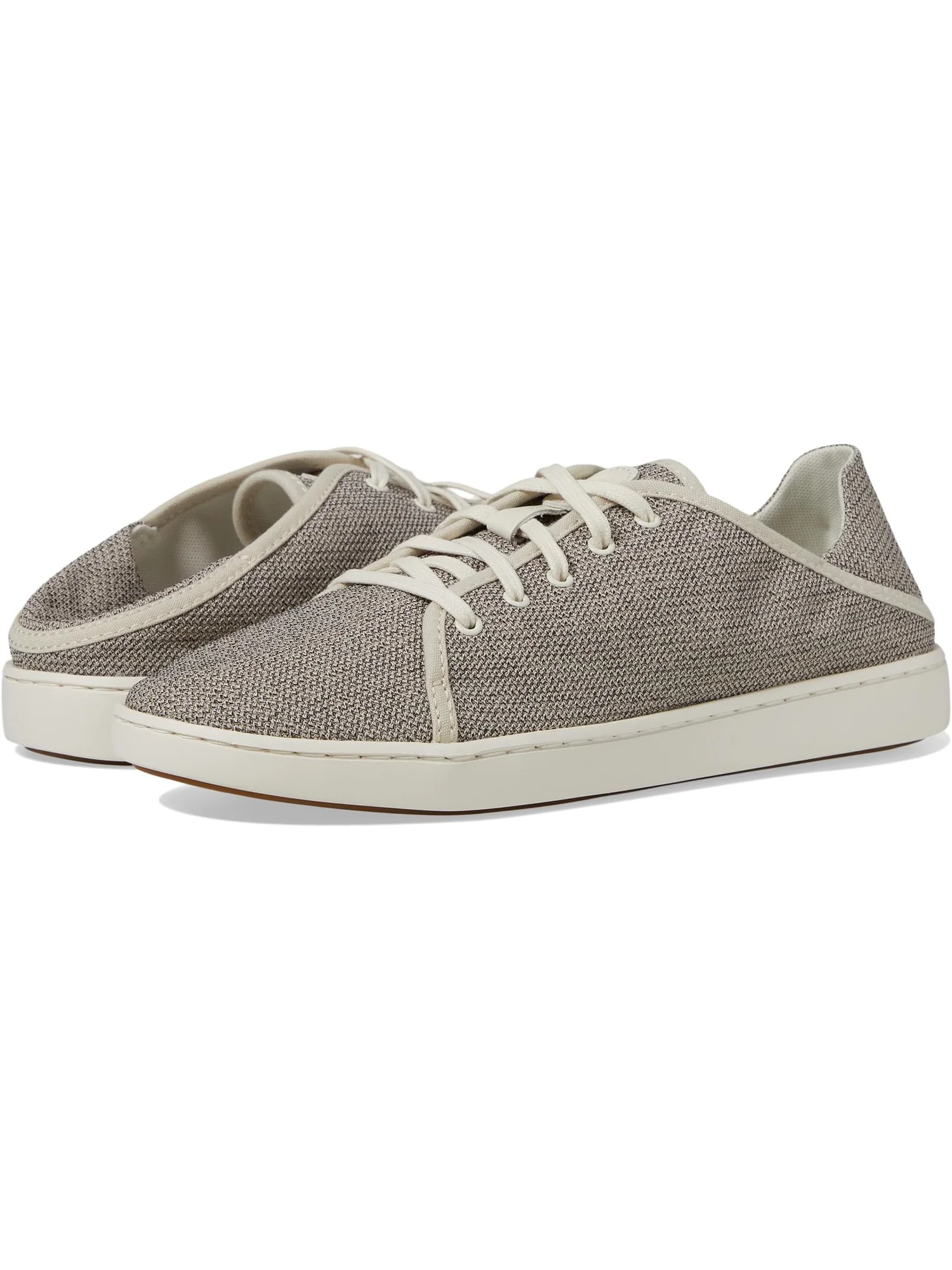 Кроссовки OluKai Women's Pehuea Li — 1