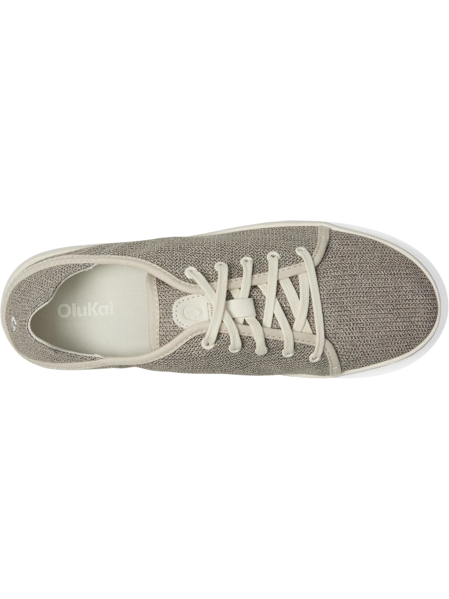 Кроссовки OluKai Women's Pehuea Li — 2