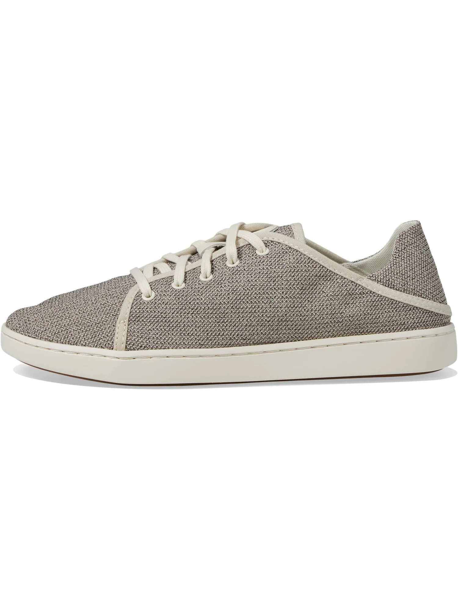 Кроссовки OluKai Women's Pehuea Li — 4