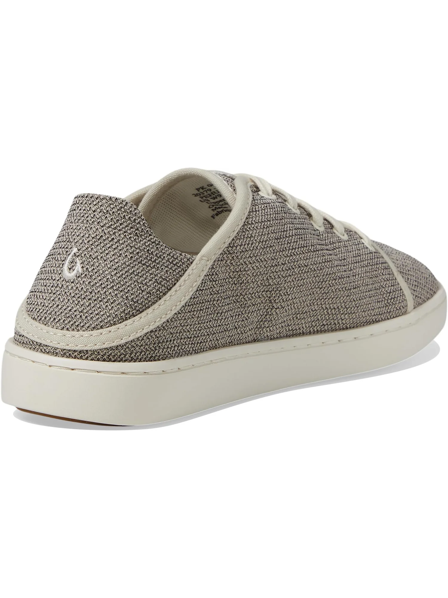 Кроссовки OluKai Women's Pehuea Li — 5