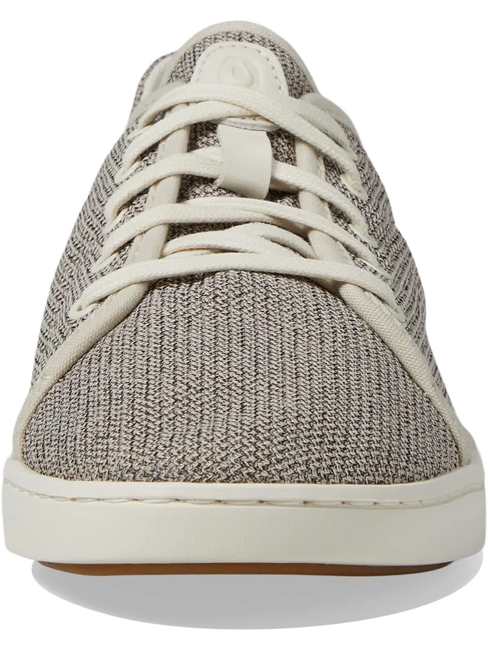 Кроссовки OluKai Women's Pehuea Li — 6