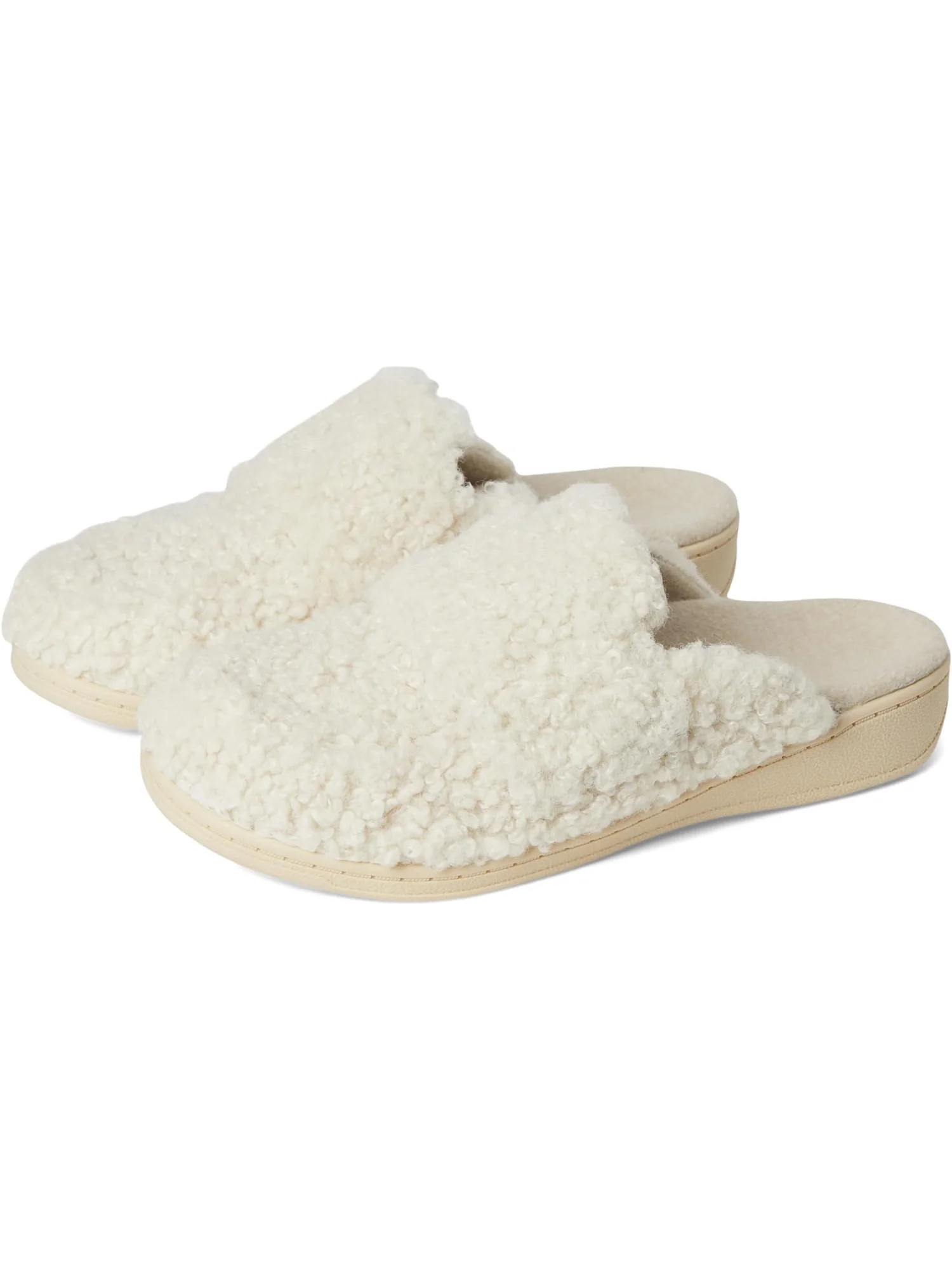 Тапочки VIONIC Women's Gemma Ii Mules — 1