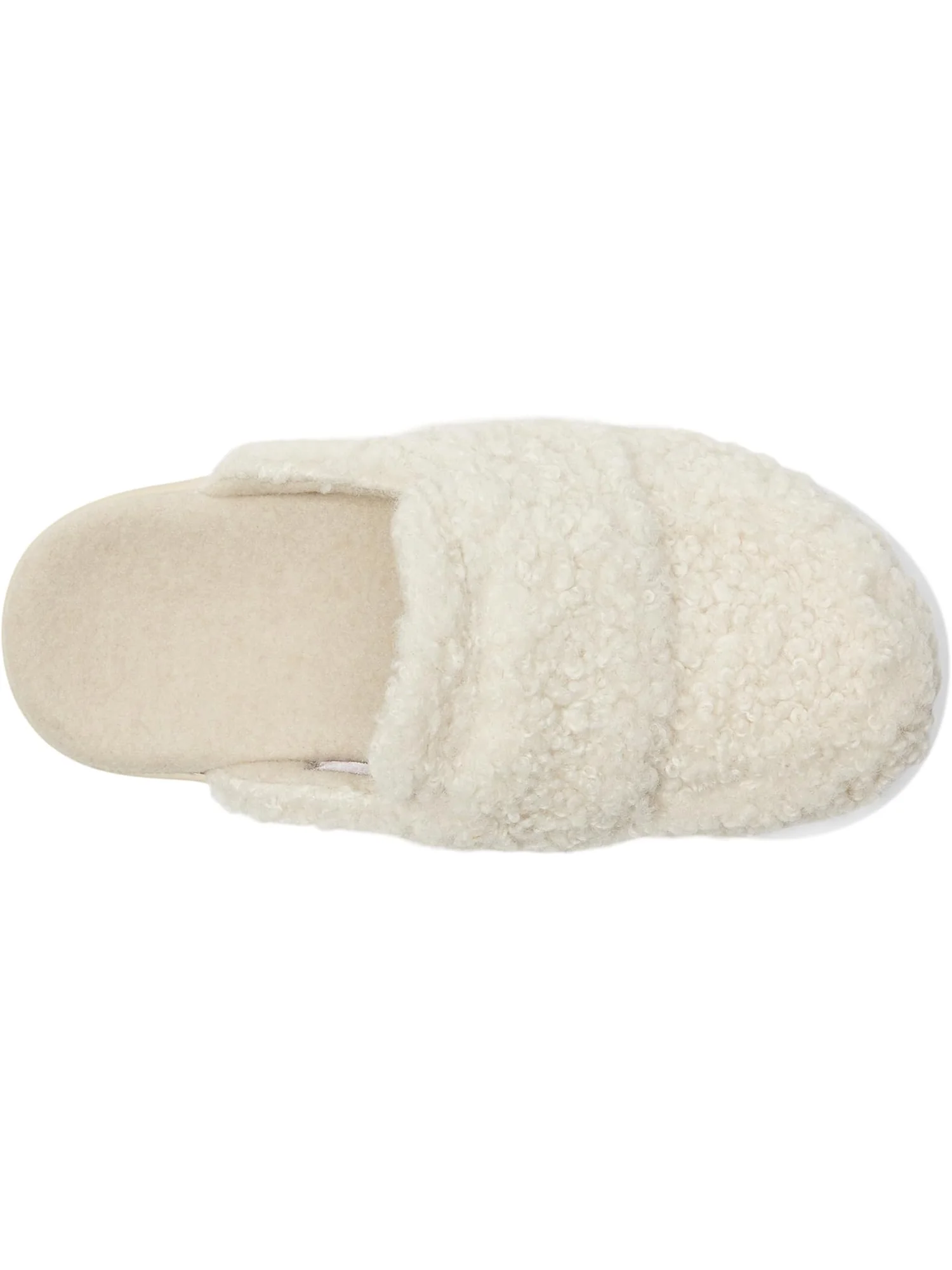 Тапочки VIONIC Women's Gemma Ii Mules — 2