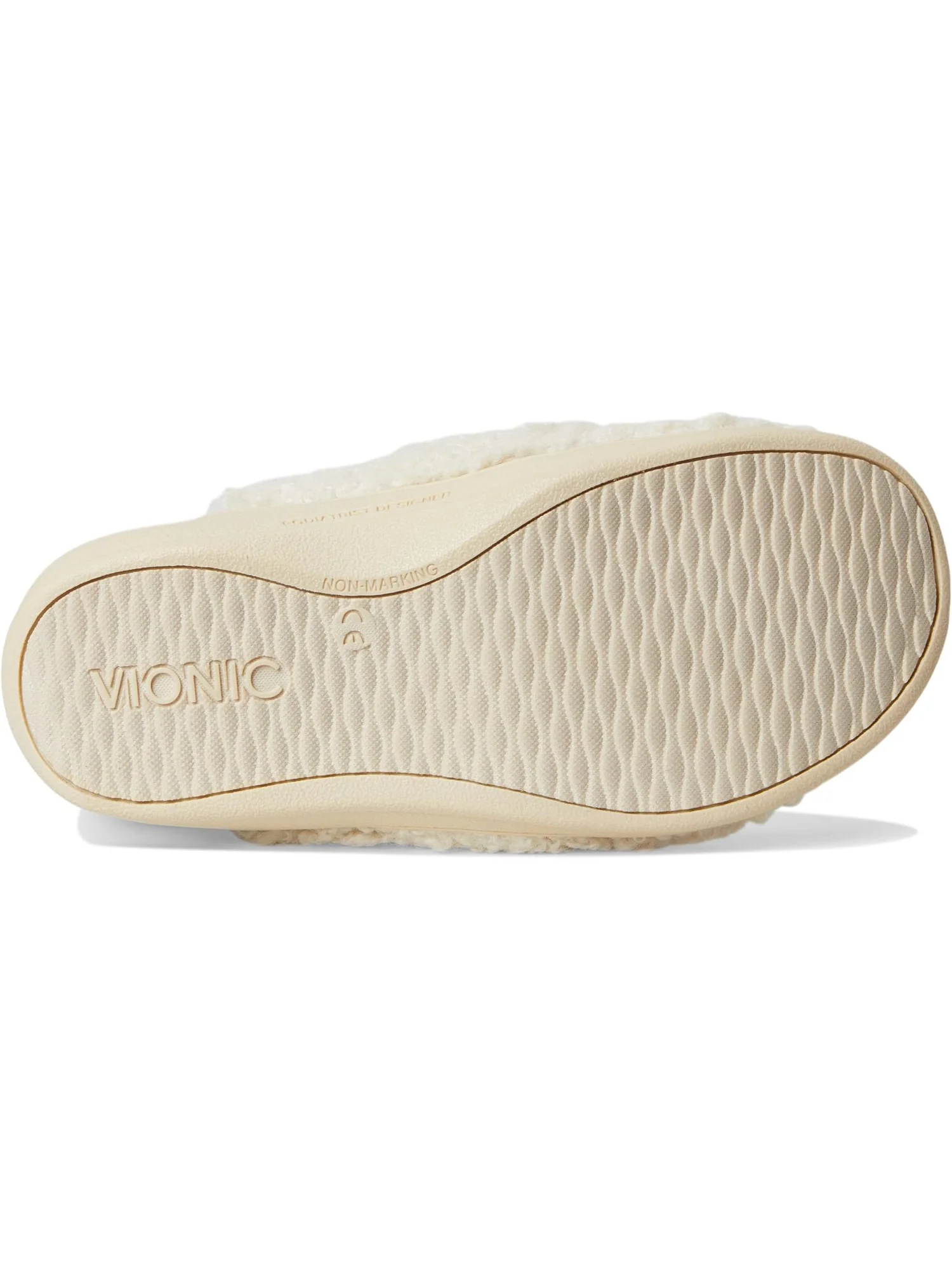 Тапочки VIONIC Women's Gemma Ii Mules — 3