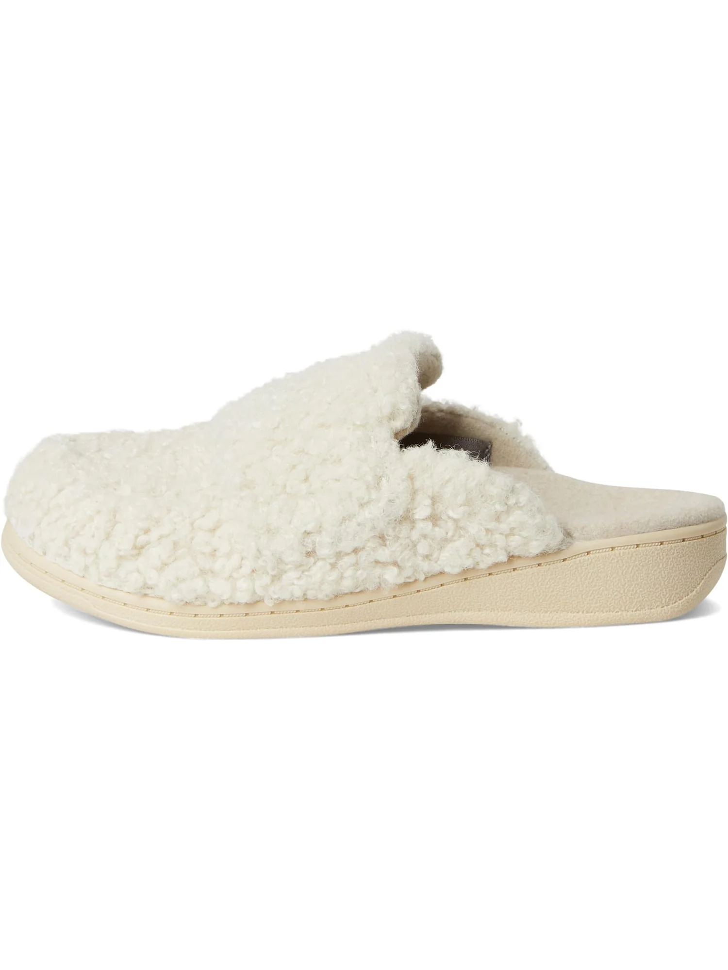 Тапочки VIONIC Women's Gemma Ii Mules — 4