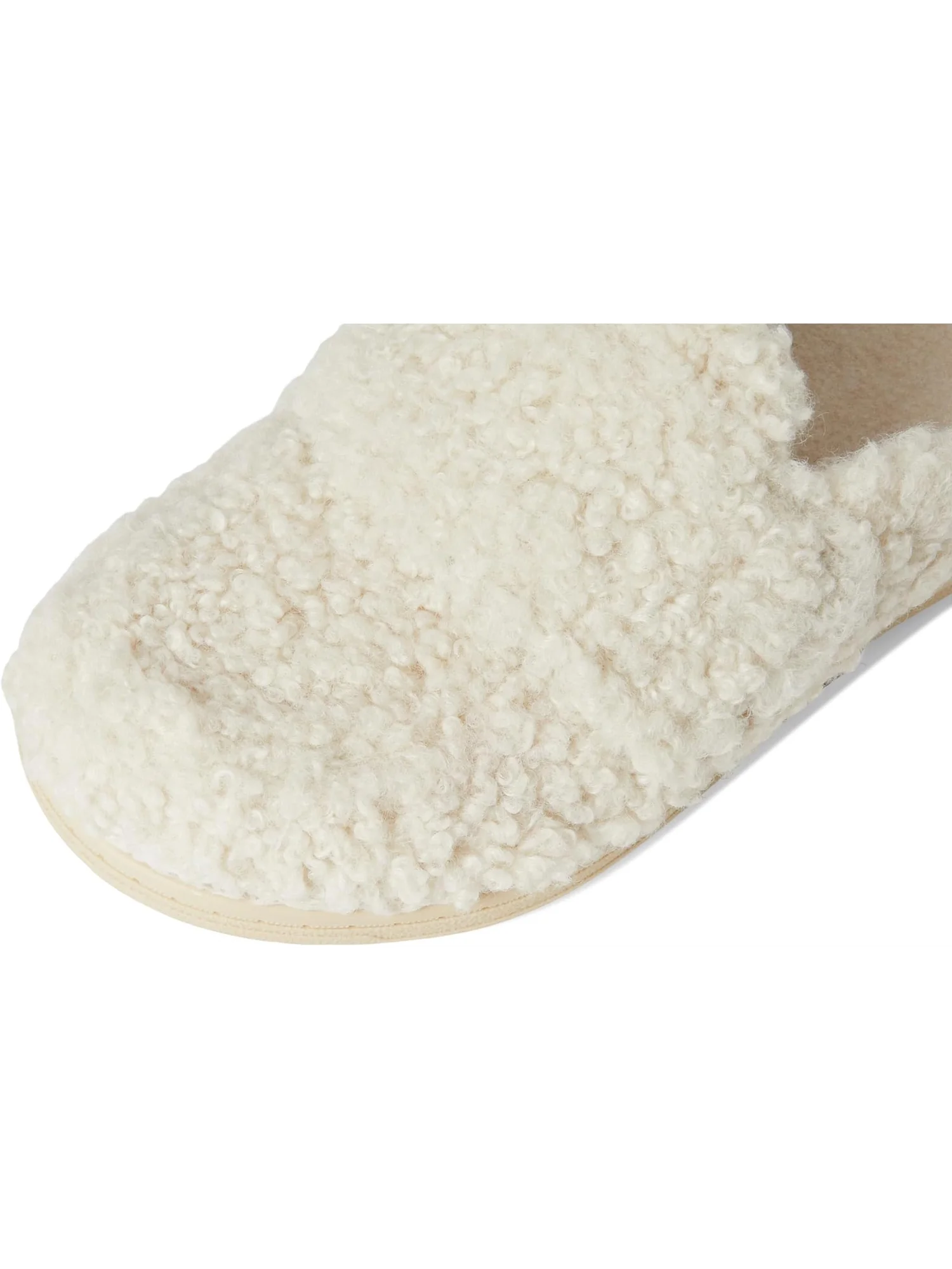 Тапочки VIONIC Women's Gemma Ii Mules — 6