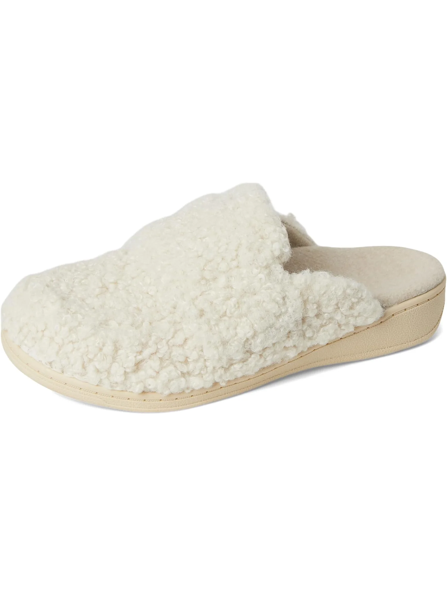 Тапочки VIONIC Women's Gemma Ii Mules — 7