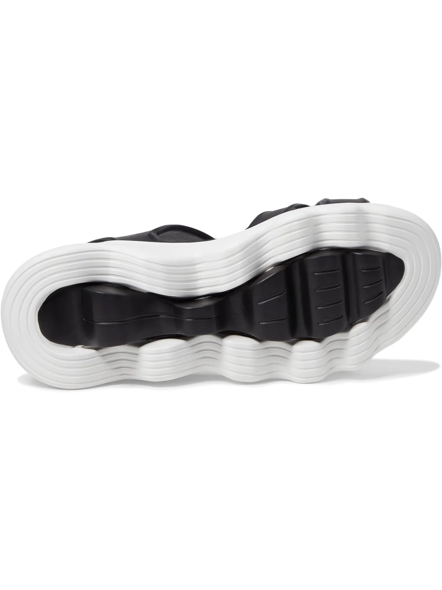 Сандалии SKECHERS Women's Foamies Massage Fit - Heartfelt — 3