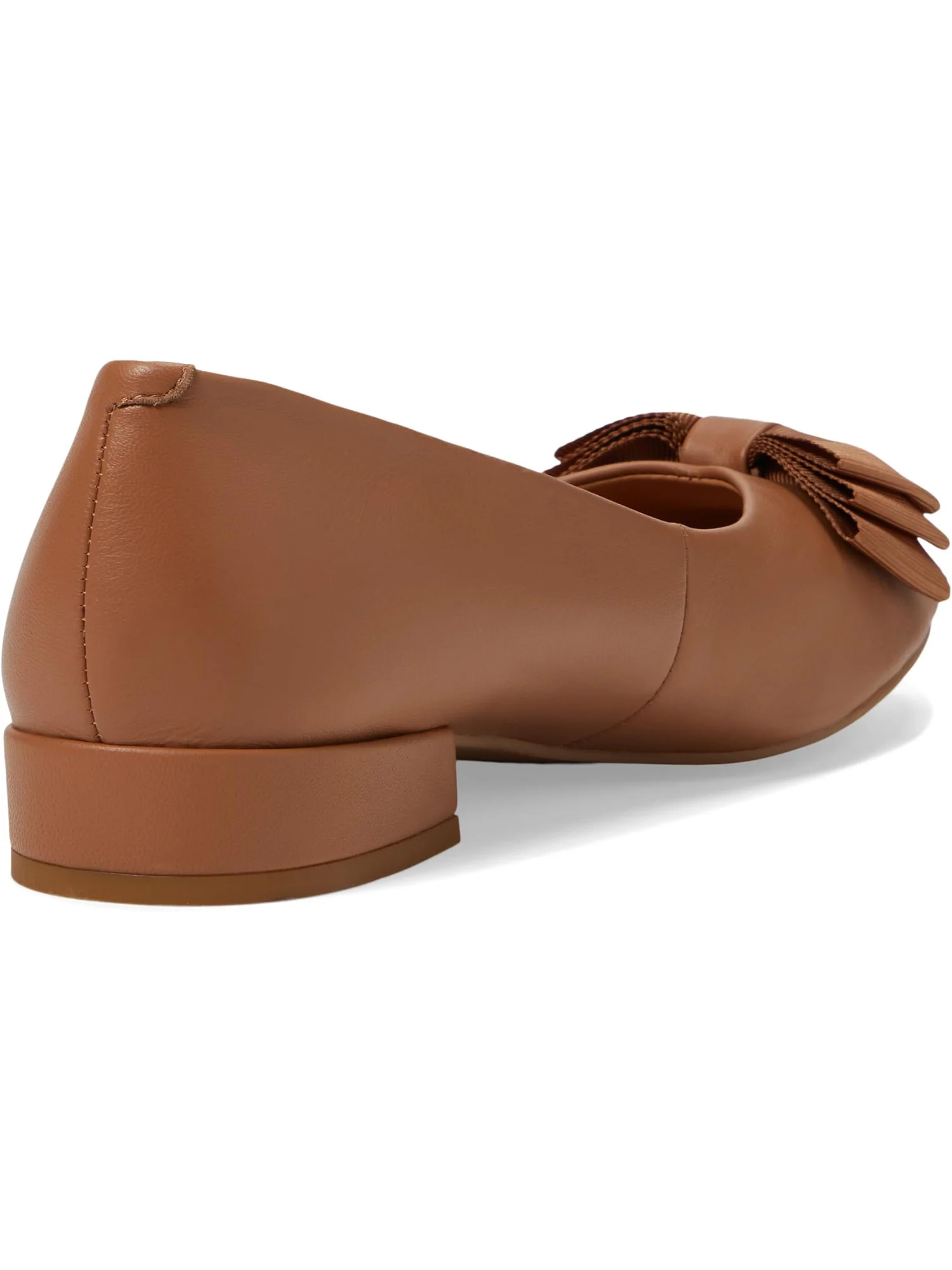 Балетки Gentle Souls by Kenneth Cole Women's Atlas Flat — 5