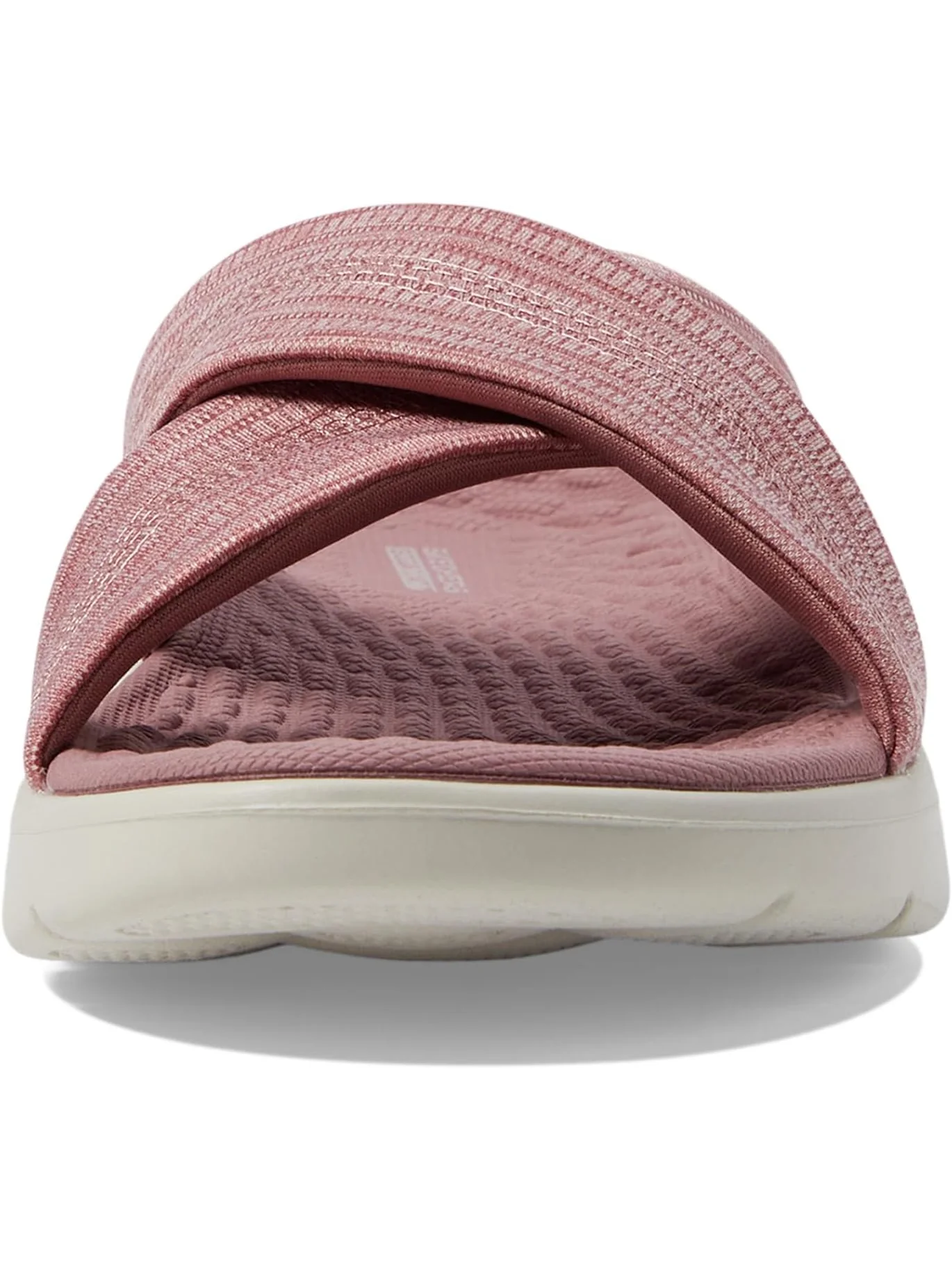 Сандалии SKECHERS Women's On-The-Go GO Walk Flex - Impressed — 2