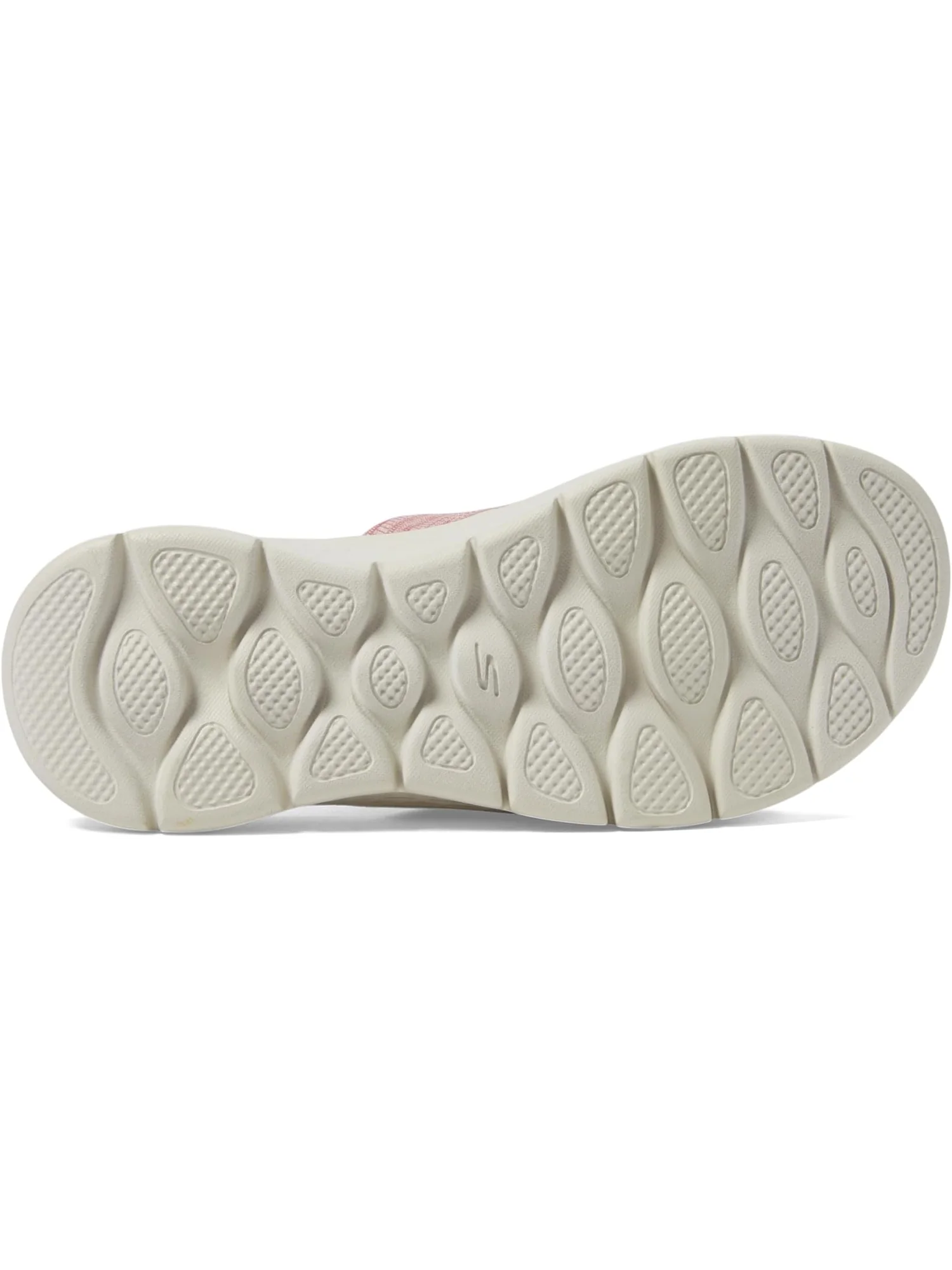 Сандалии SKECHERS Women's On-The-Go GO Walk Flex - Impressed — 3