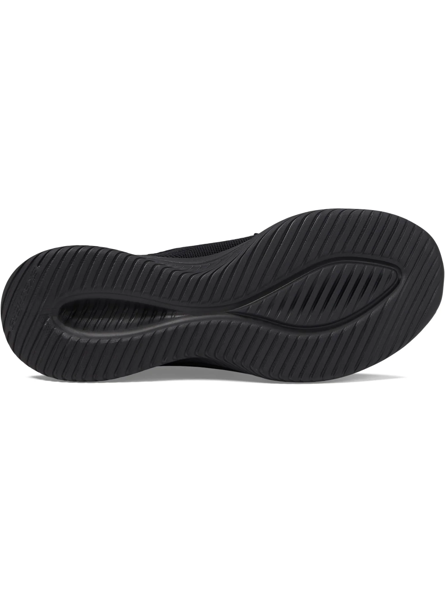 Кроссовки SKECHERS Women's Ultra Flex 3.0 - Brilliant Hands Free Slip-Ins — 3