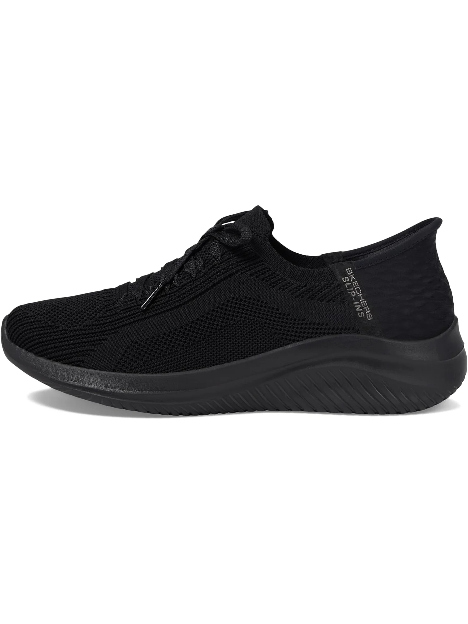 Кроссовки SKECHERS Women's Ultra Flex 3.0 - Brilliant Hands Free Slip-Ins — 4