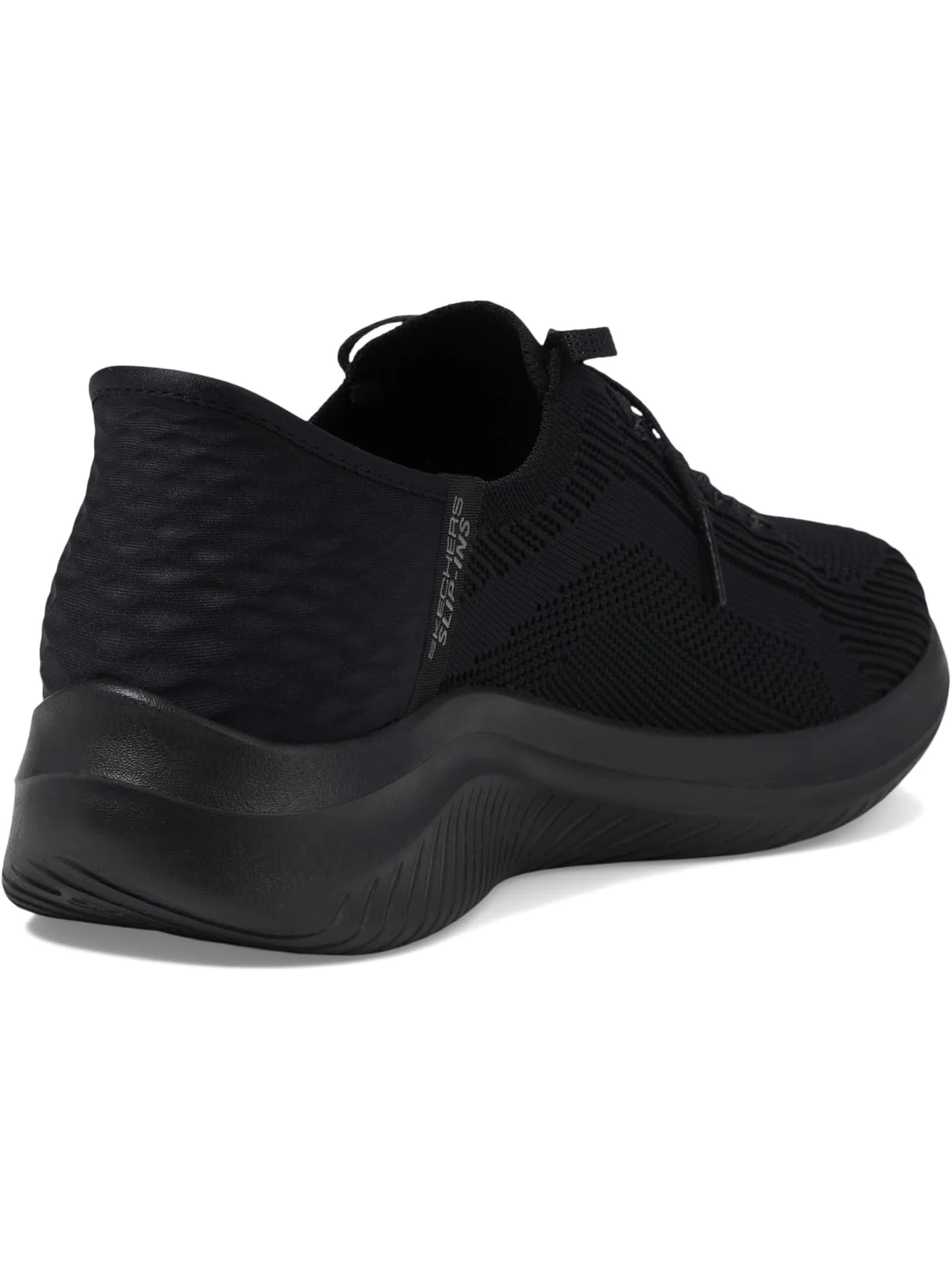 Кроссовки SKECHERS Women's Ultra Flex 3.0 - Brilliant Hands Free Slip-Ins — 5