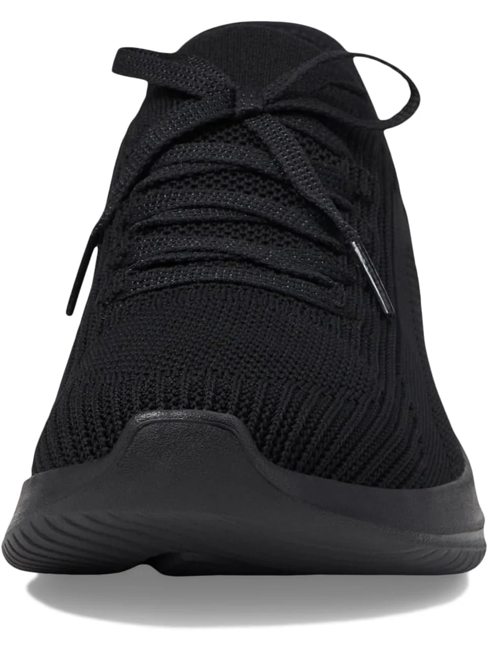 Кроссовки SKECHERS Women's Ultra Flex 3.0 - Brilliant Hands Free Slip-Ins — 6