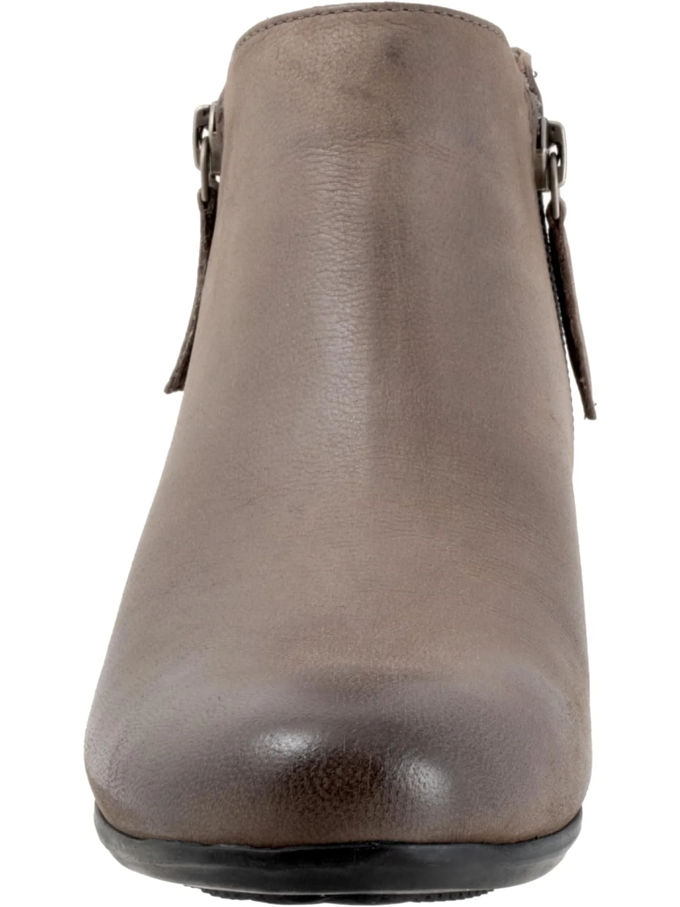 Ботинки Trotters Women's Major Embossed — 7