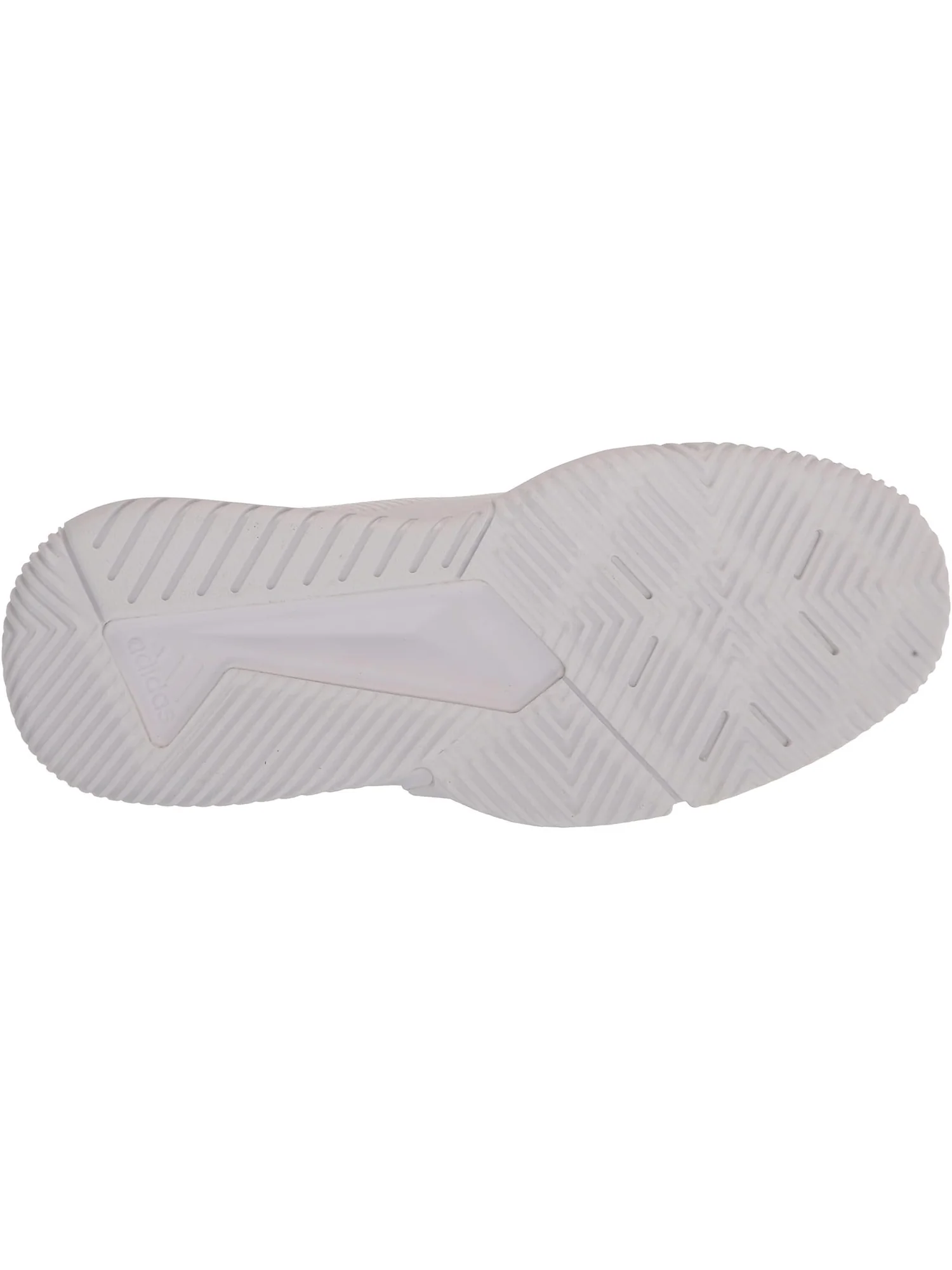 Кроссовки adidas Women's Court Team Bounce 2.0 Volleyball Shoes — 3