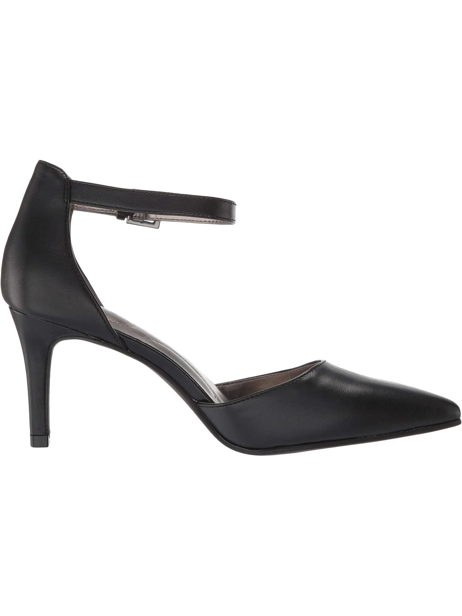 Туфли Bandolino Women's Ginata — 6