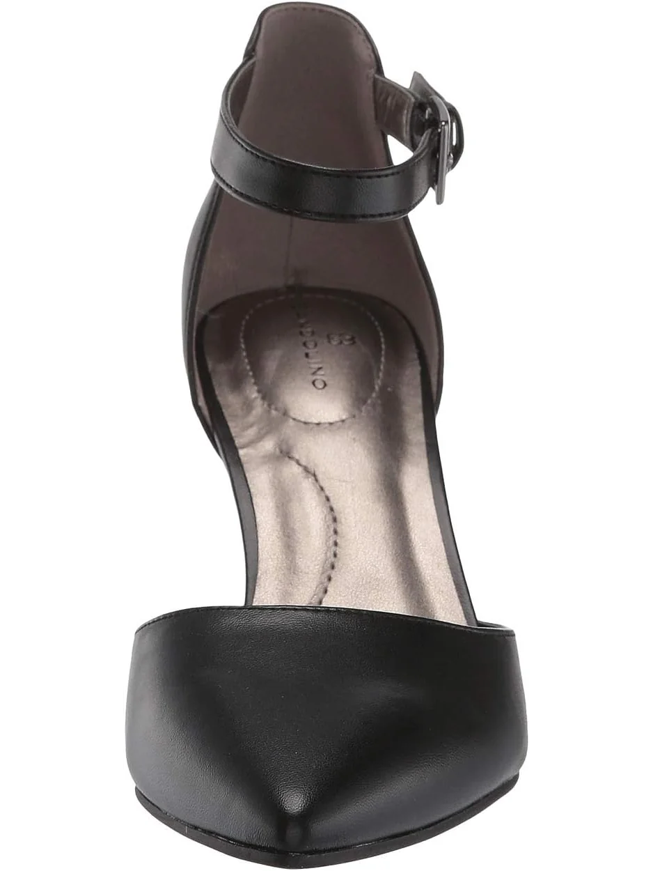 Туфли Bandolino Women's Ginata — 7