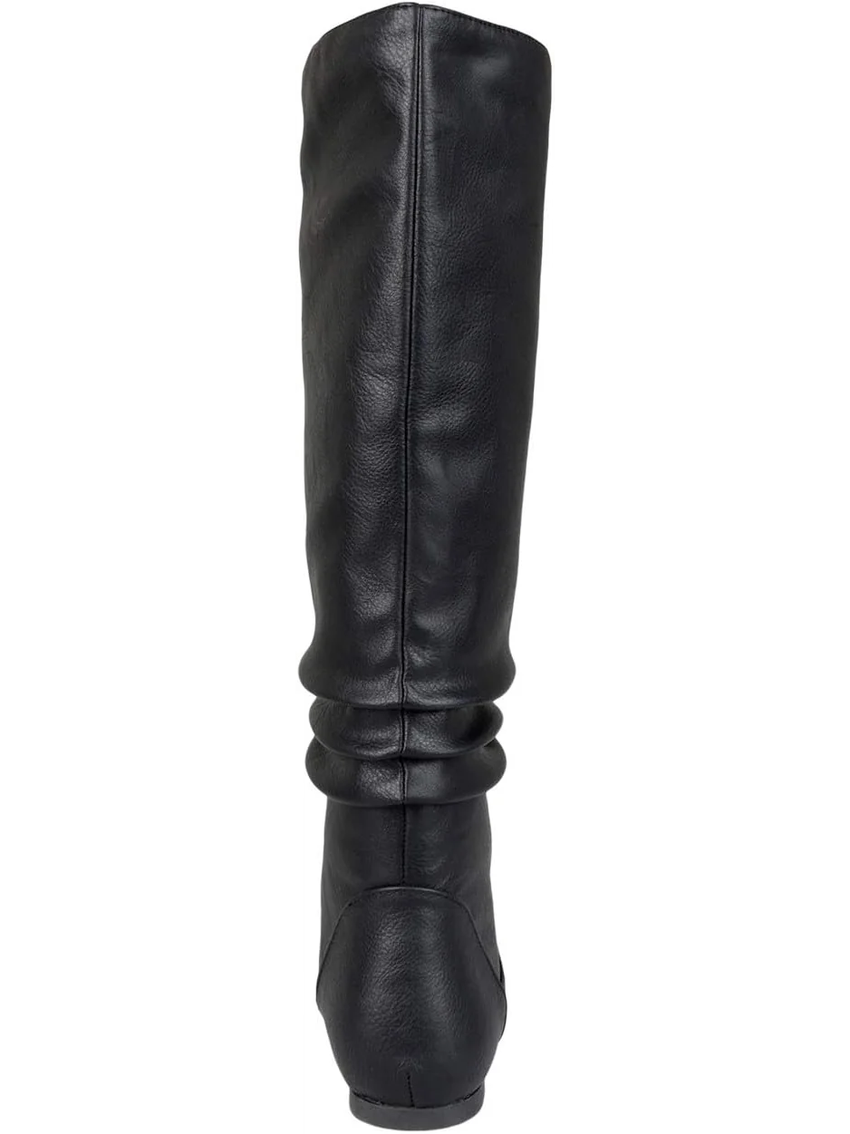 Ботинки Journee Collection Women's Jayne Boots — 6