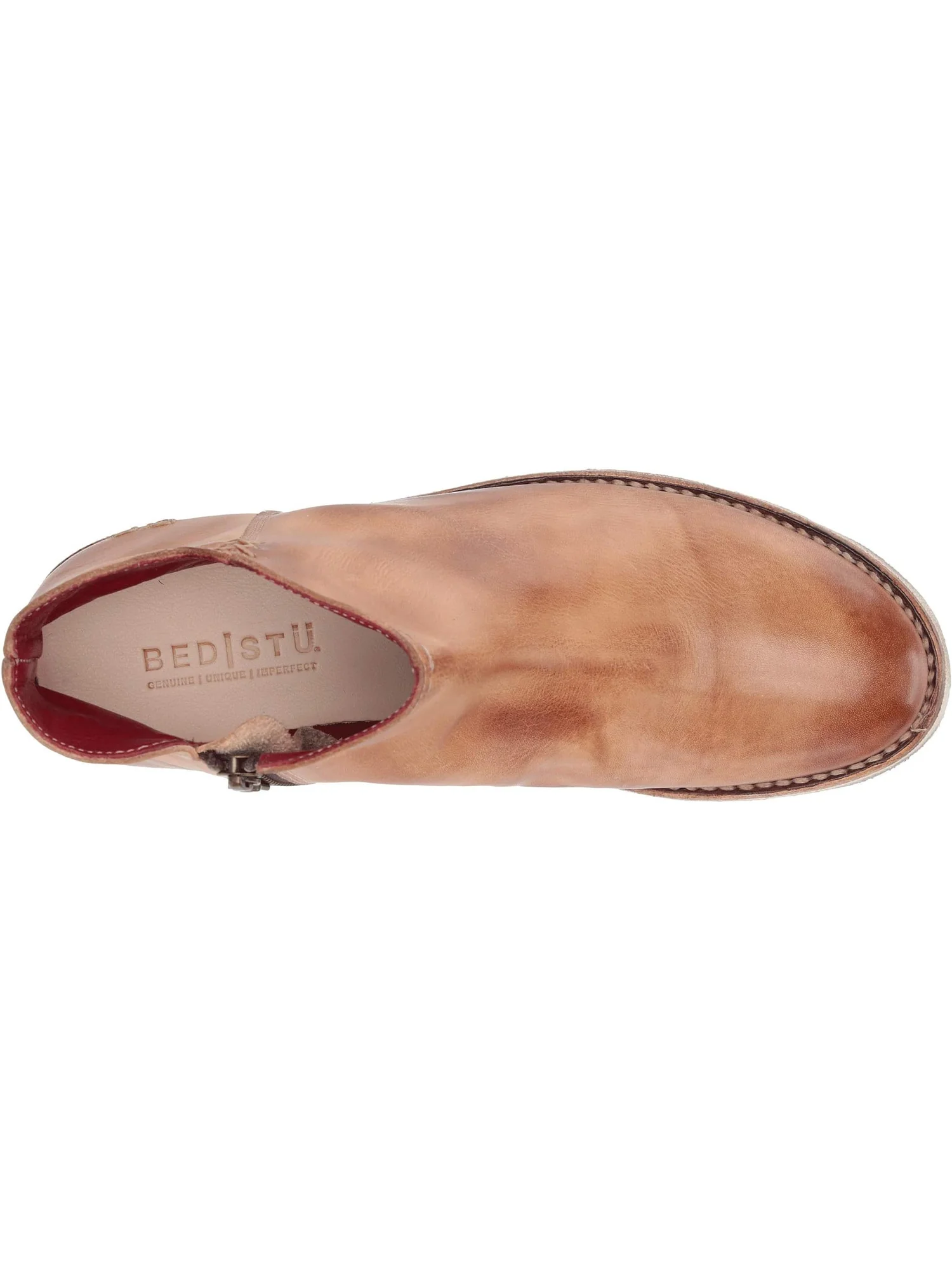 Ботинки Bed Stu Women's Lydyi — 2