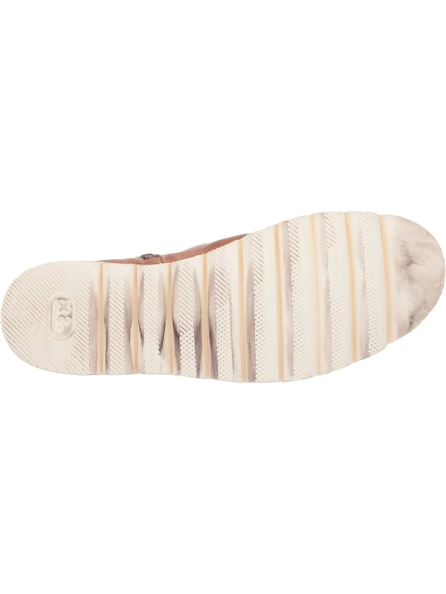 Ботинки Bed Stu Women's Lydyi — 3
