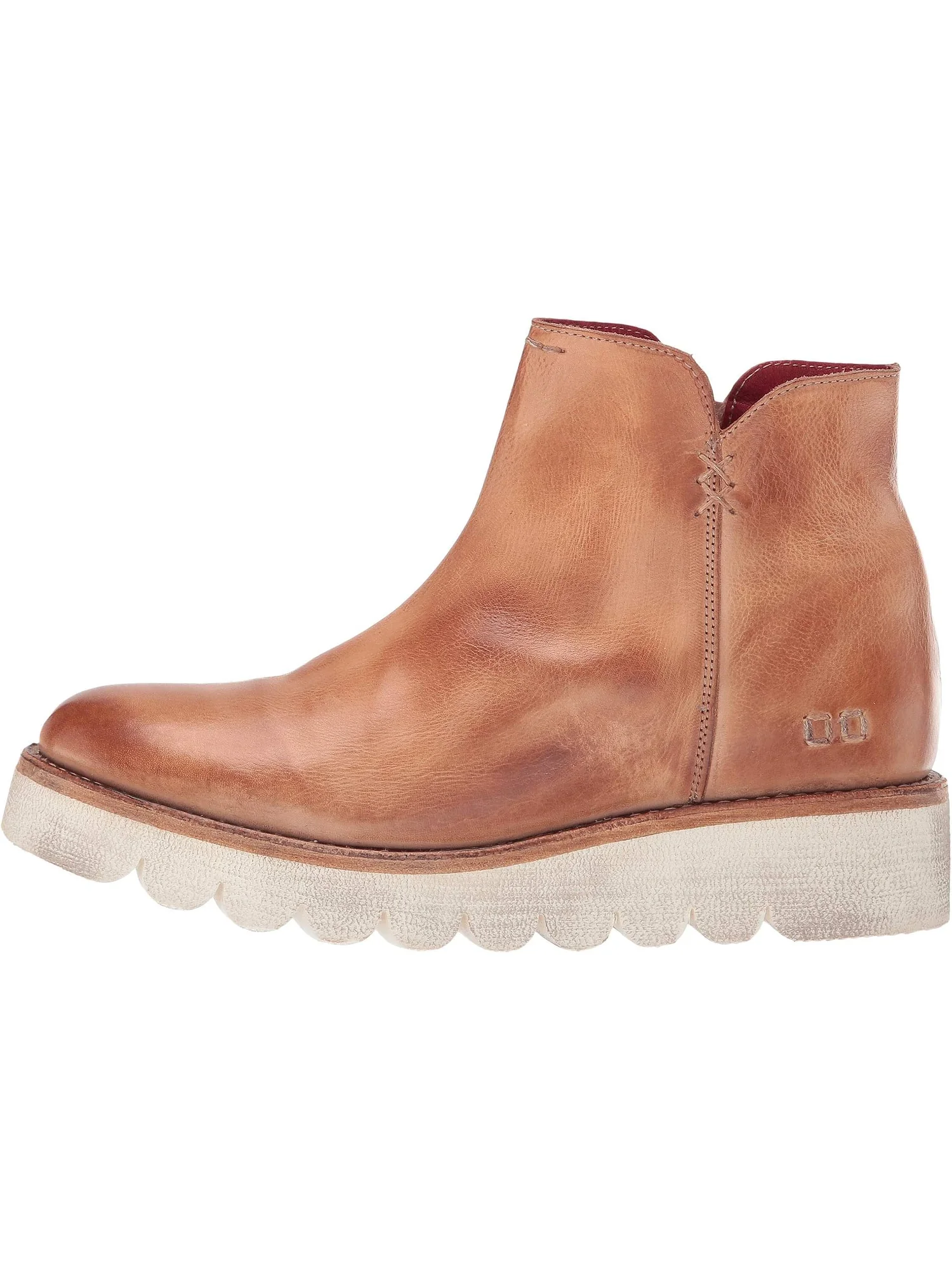Ботинки Bed Stu Women's Lydyi — 4
