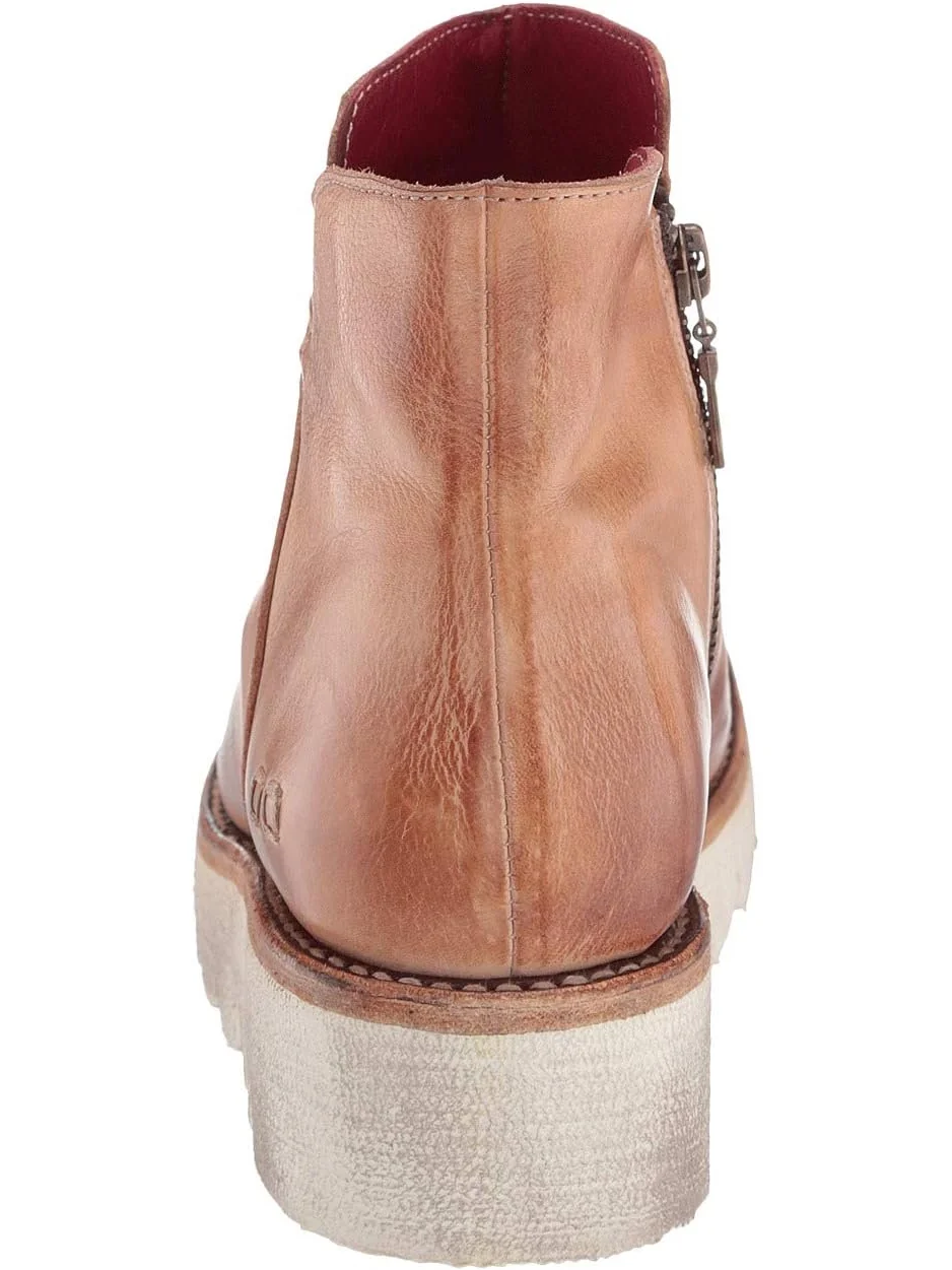Ботинки Bed Stu Women's Lydyi — 5