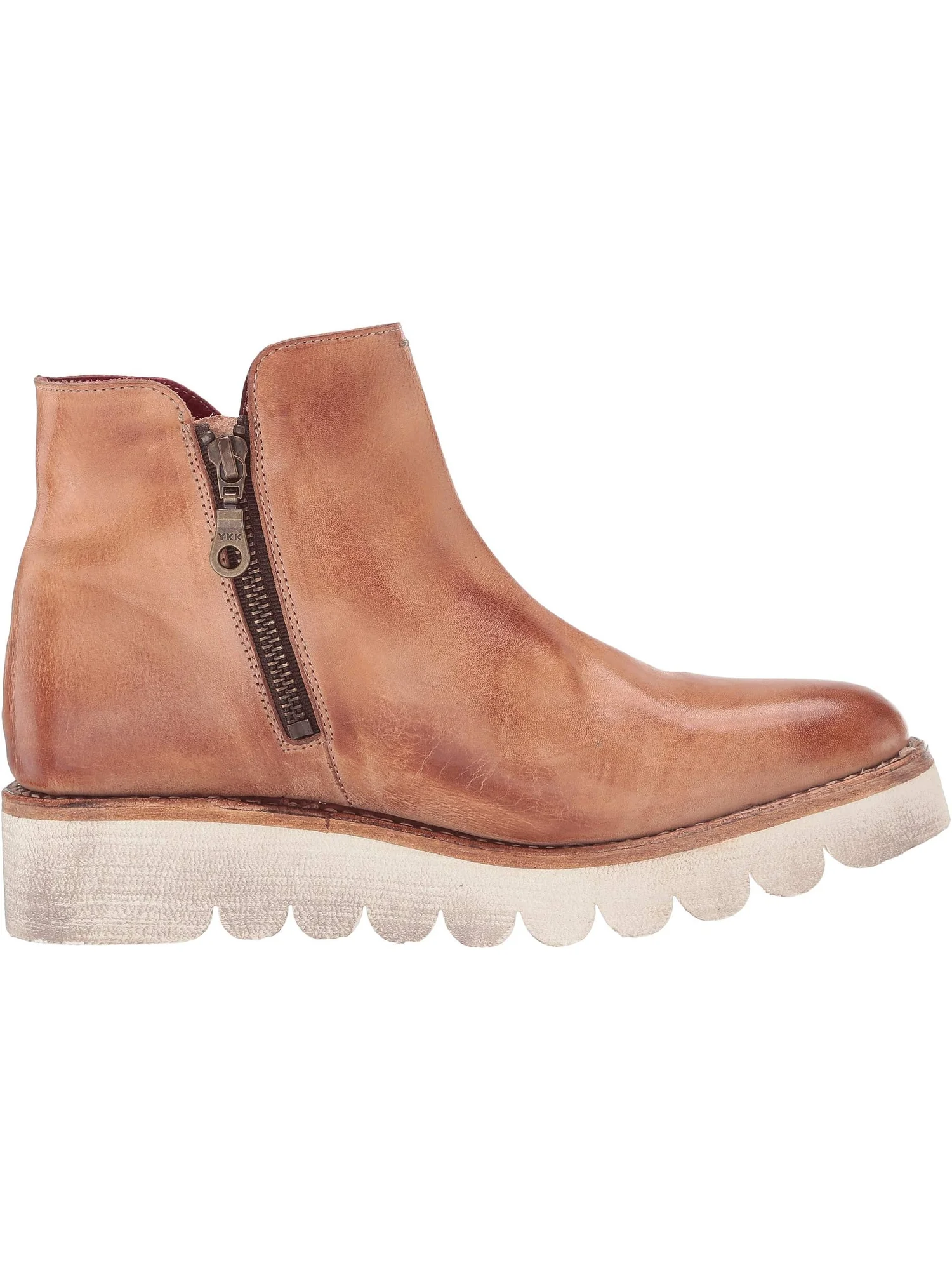 Ботинки Bed Stu Women's Lydyi — 6