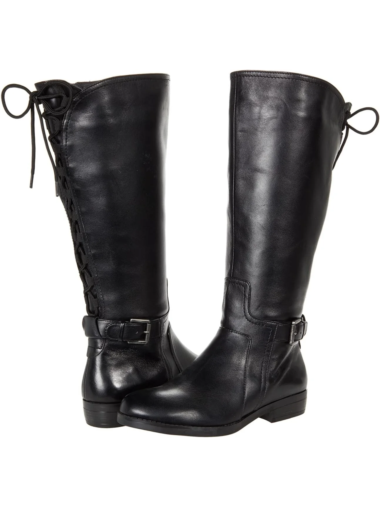 Ботинки David Tate Women's Lasso — 1