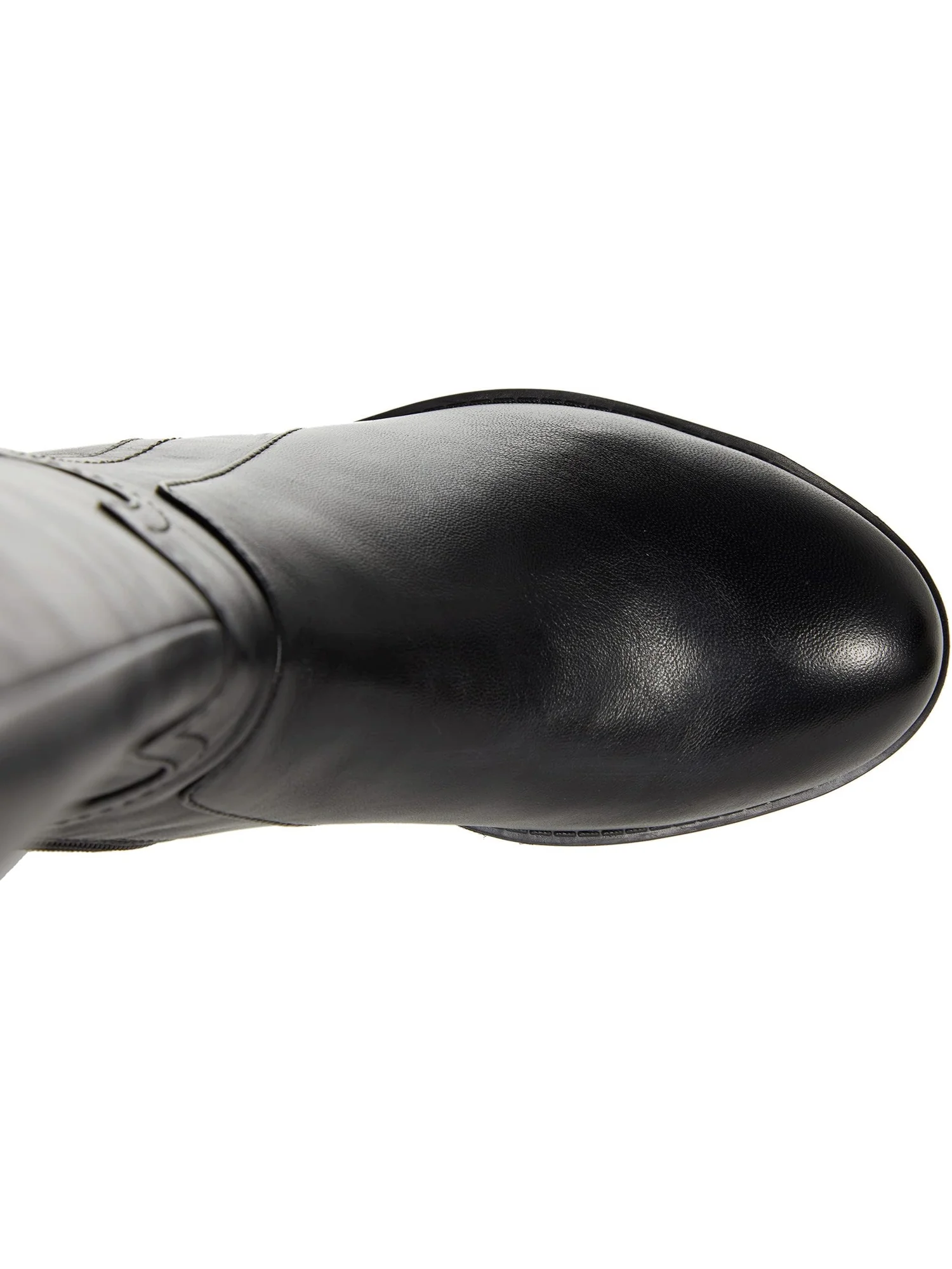 Ботинки David Tate Women's Lasso — 2