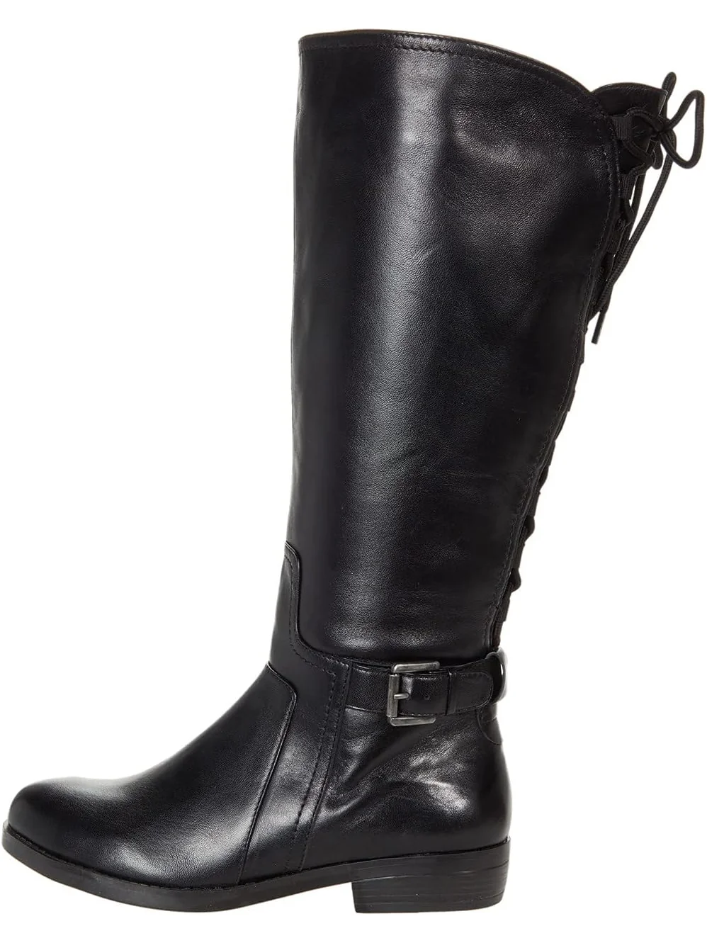Ботинки David Tate Women's Lasso — 4