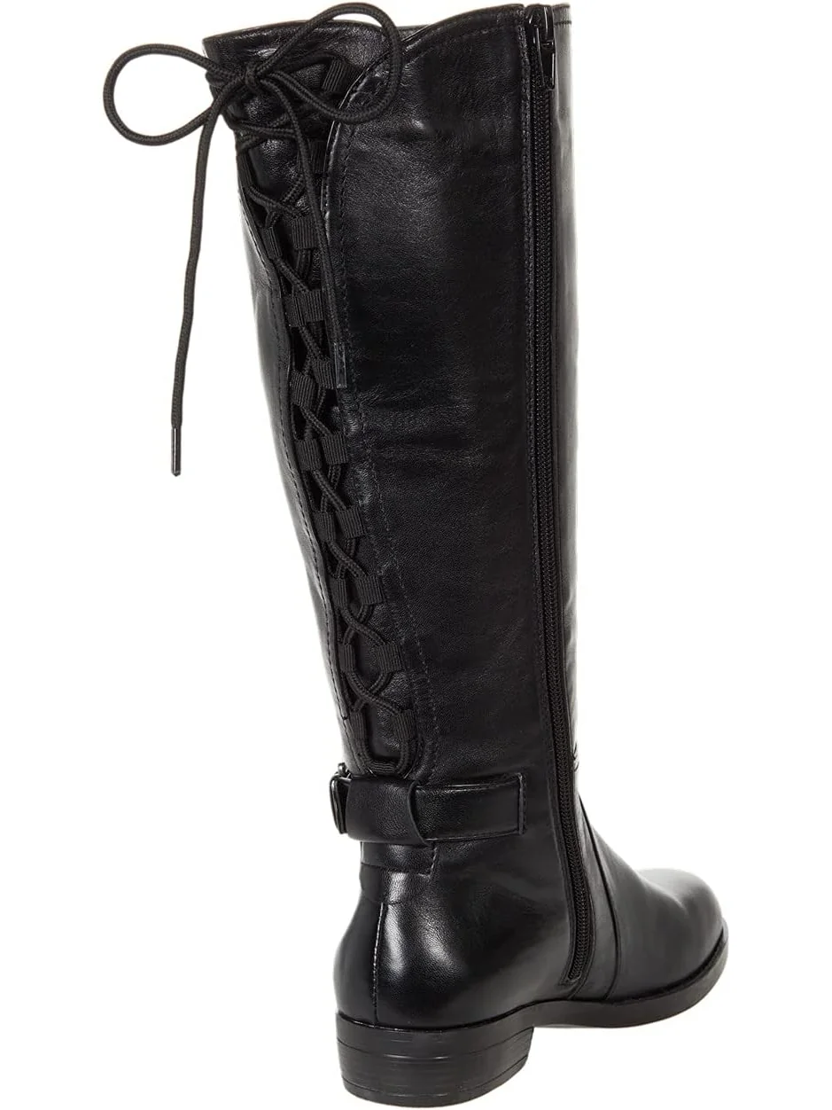 Ботинки David Tate Women's Lasso — 5