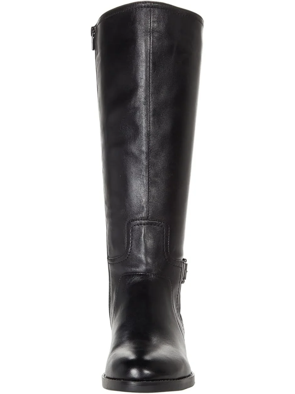 Ботинки David Tate Women's Lasso — 6